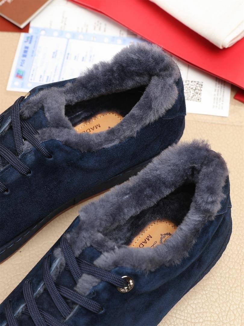 кроссовки loro piana,,замшевые кроссовки,кеды loro piana,замшевые кеды