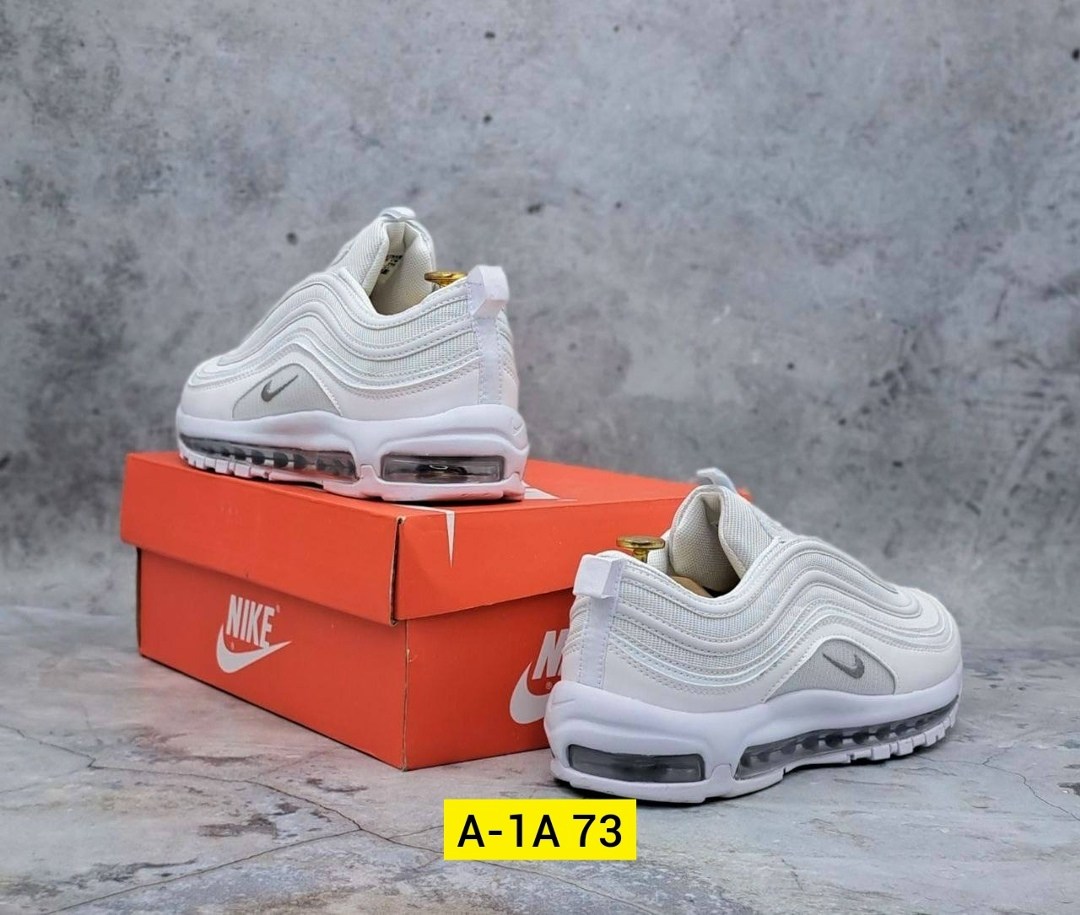кроссовки мужские nike air max 97,кроссовки nike air max 97,кроссовки nike air max,кроссовки,nike air max 97 white