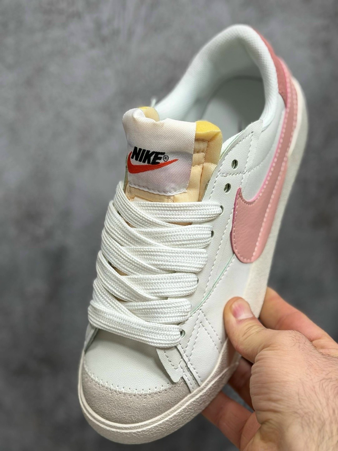 кроссовки nike blazer low 77 jumbo,кроссовки nike blazer low 77,nike blazer low 77 jumbo,кроссовки nike blazer low,женские кроссовки nike blazer low