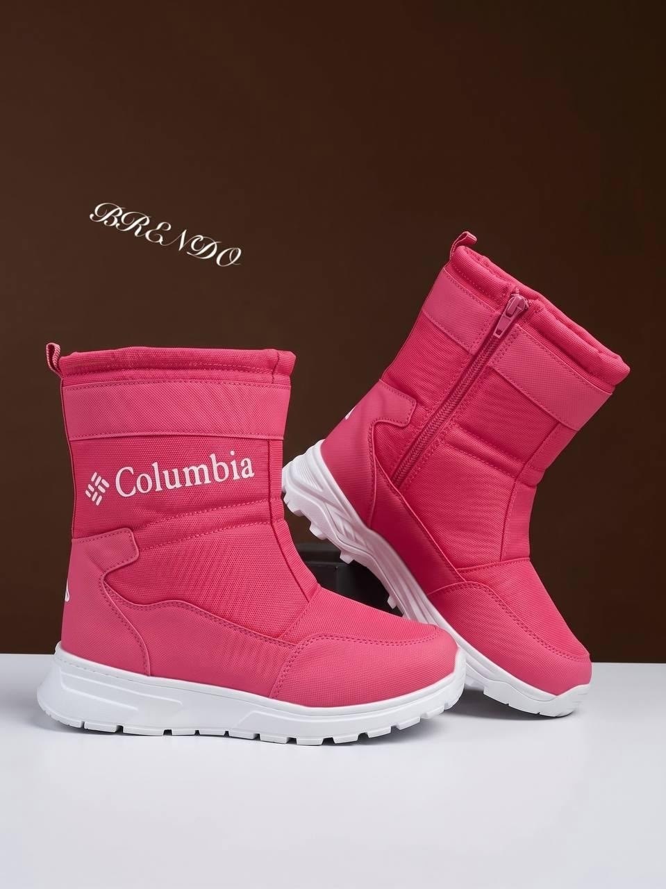 дутики columbia,дутики женские,дутики женский белый,дутики зимние columbia,