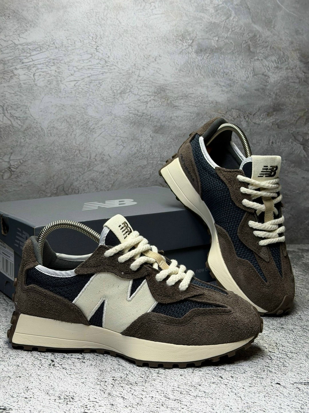 мужские кроссовки new balance 327,кроссовки new balance new balance 327,кроссовки new balance 327,кроссовки new balance,кроссовки мужские new balance