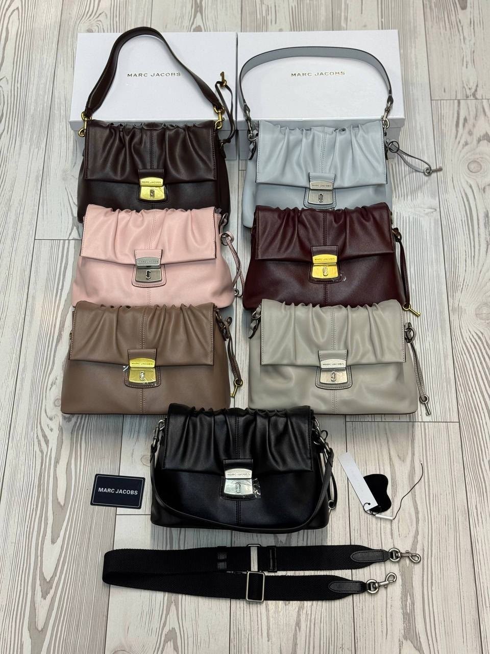 сумка,сумки женская,marc jacobs сумка женская,сумка marc jacobs натуральная кожа,сумочка