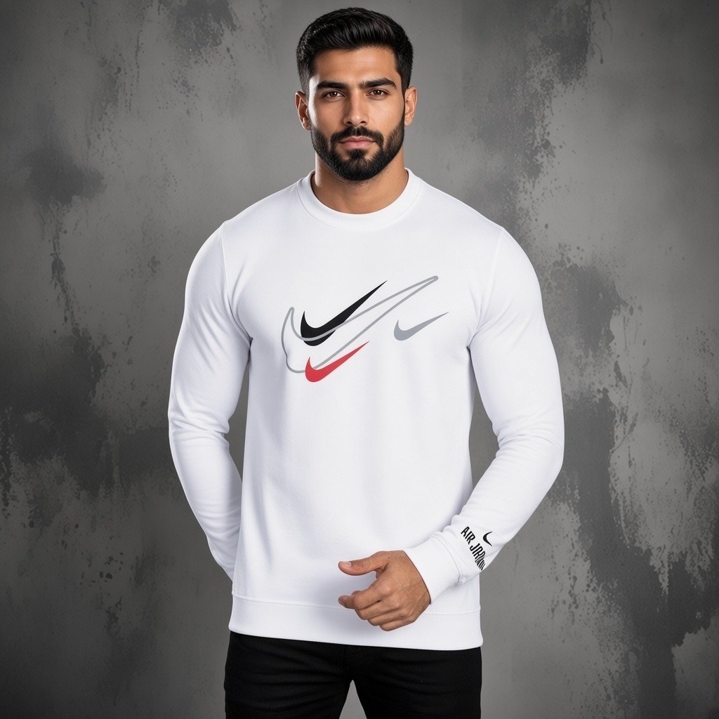 свитшот мужская,nike sweatshirt,толстовка кофта,свитшот мужской nike,nike sportswear swoosh