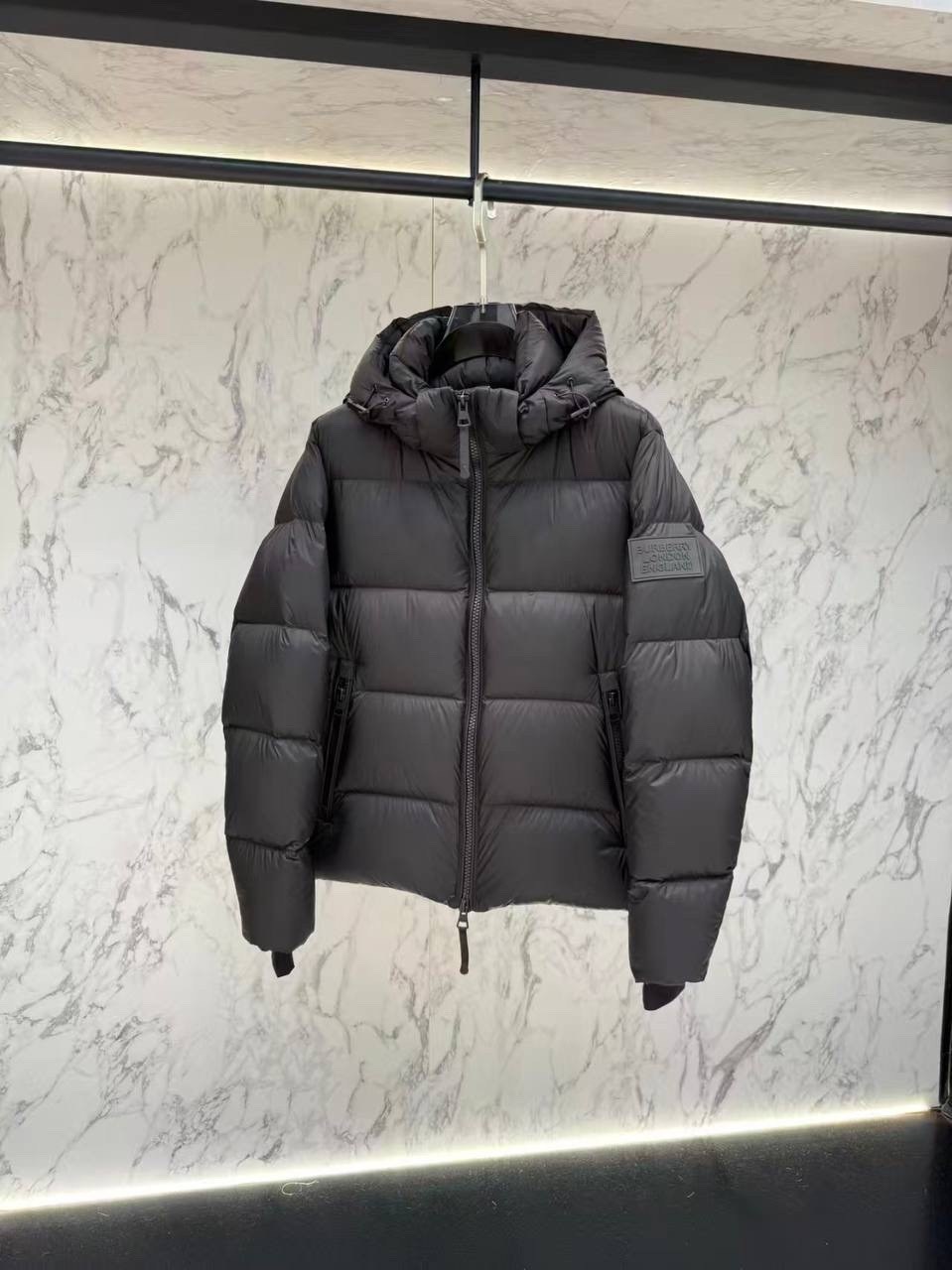 мужской пуховик burberry,пуховик burberry,пуховик мужской moncler,пуховик moncler,пуховики мужские