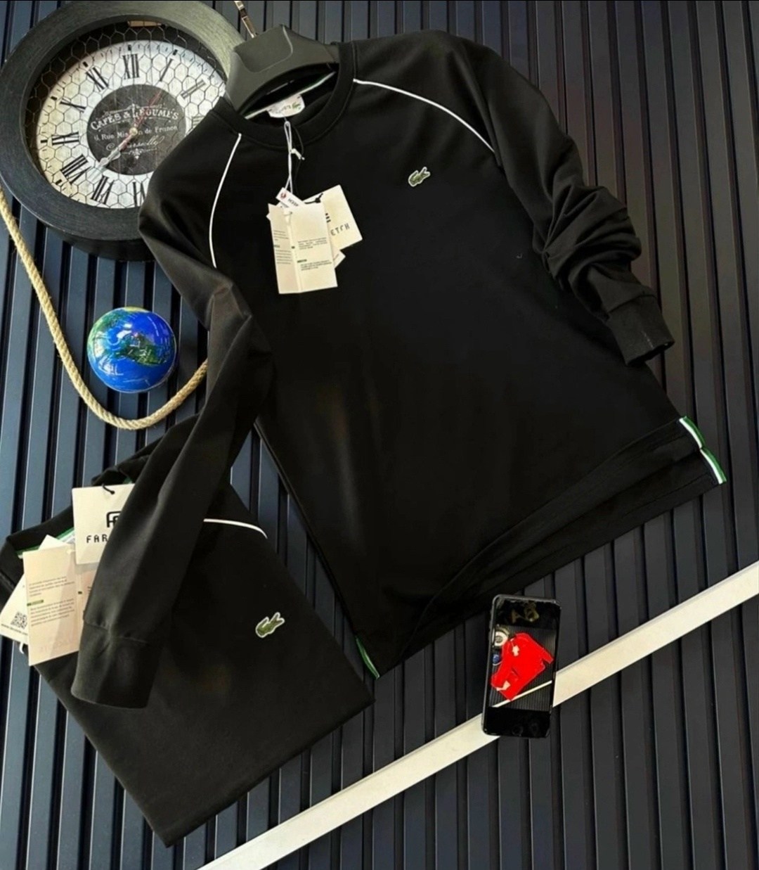 свитшот lacoste,лонгслив lacoste,свитшот мужская,кофта лакоста,толстовки свитшот