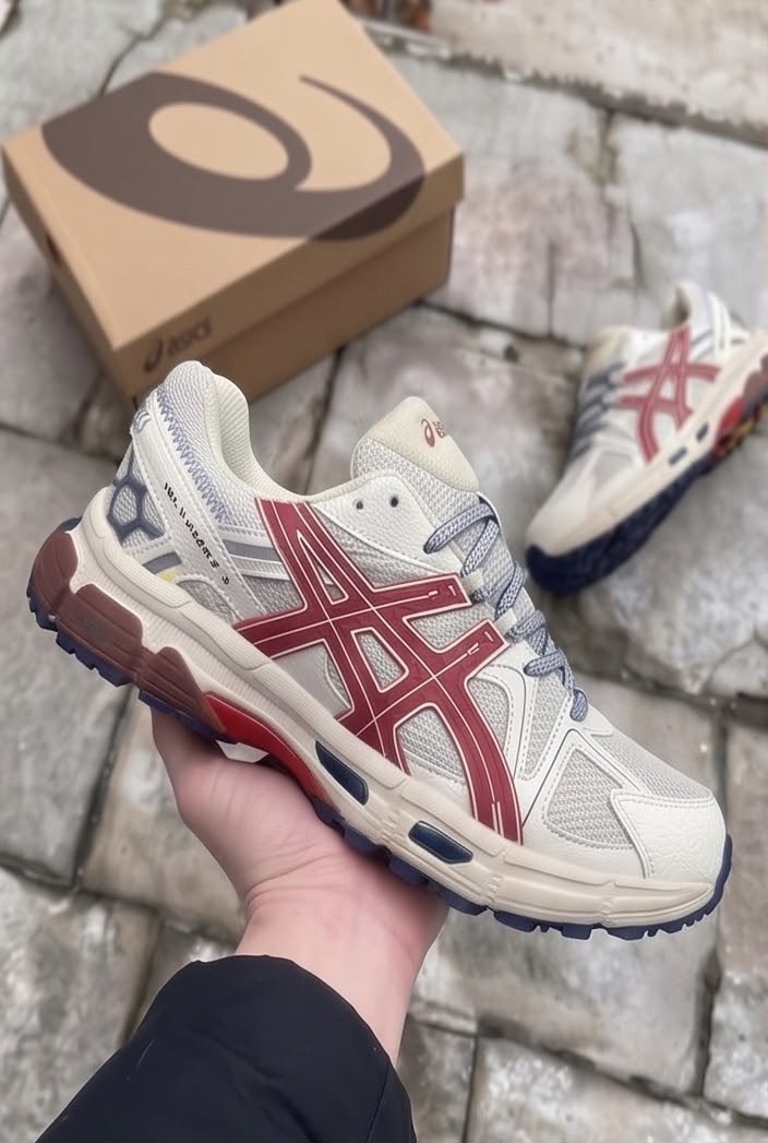 мужские кроссовки asics,женские кроссовки asics,кроссовки asics,кроссовки,кроссовки asics gel