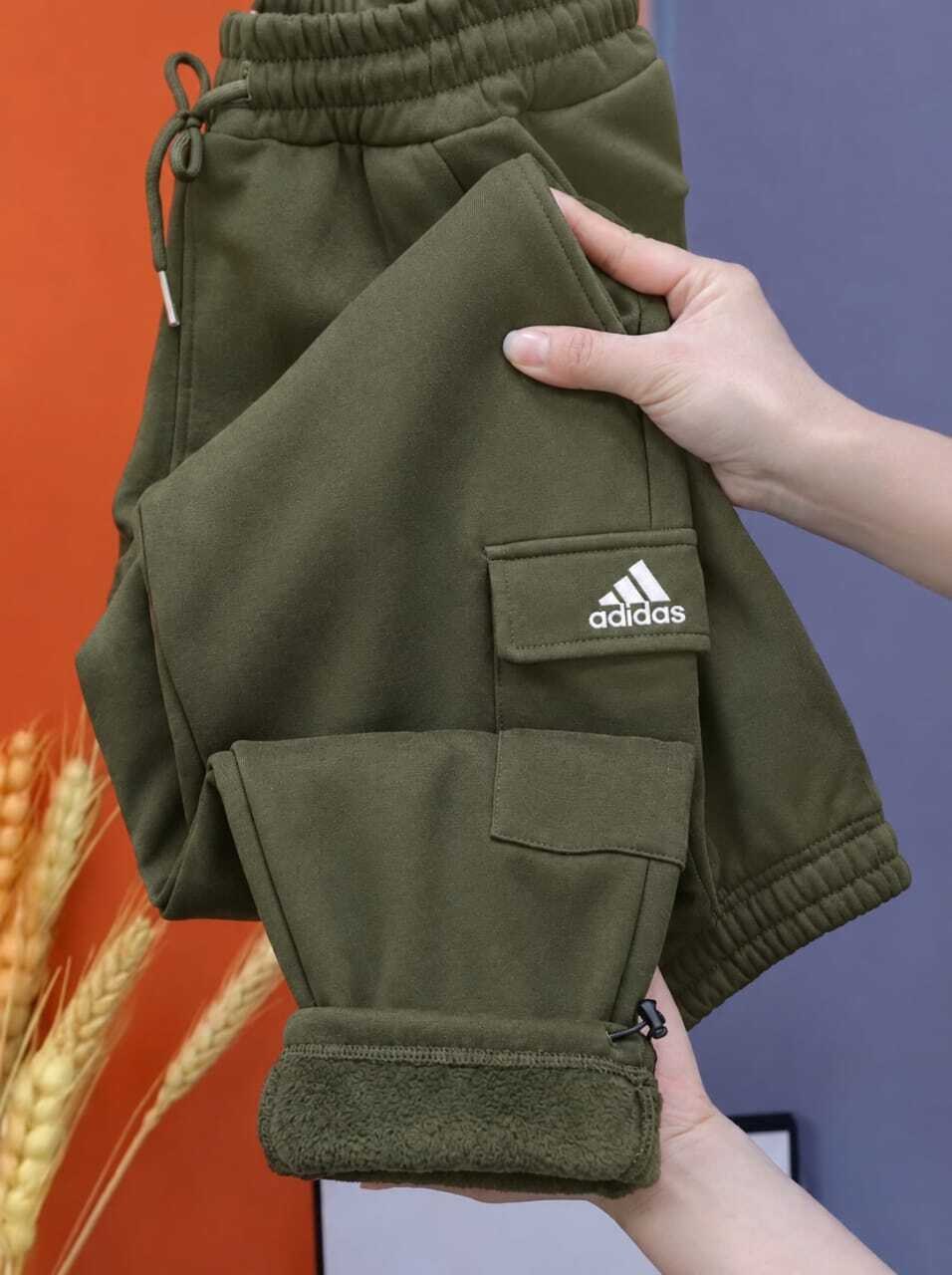 брюки спортивные adidas originals,брюки спортивные adidas,костюм спортивный adidas original,костюм спортивный adidas,брюки женские adidas