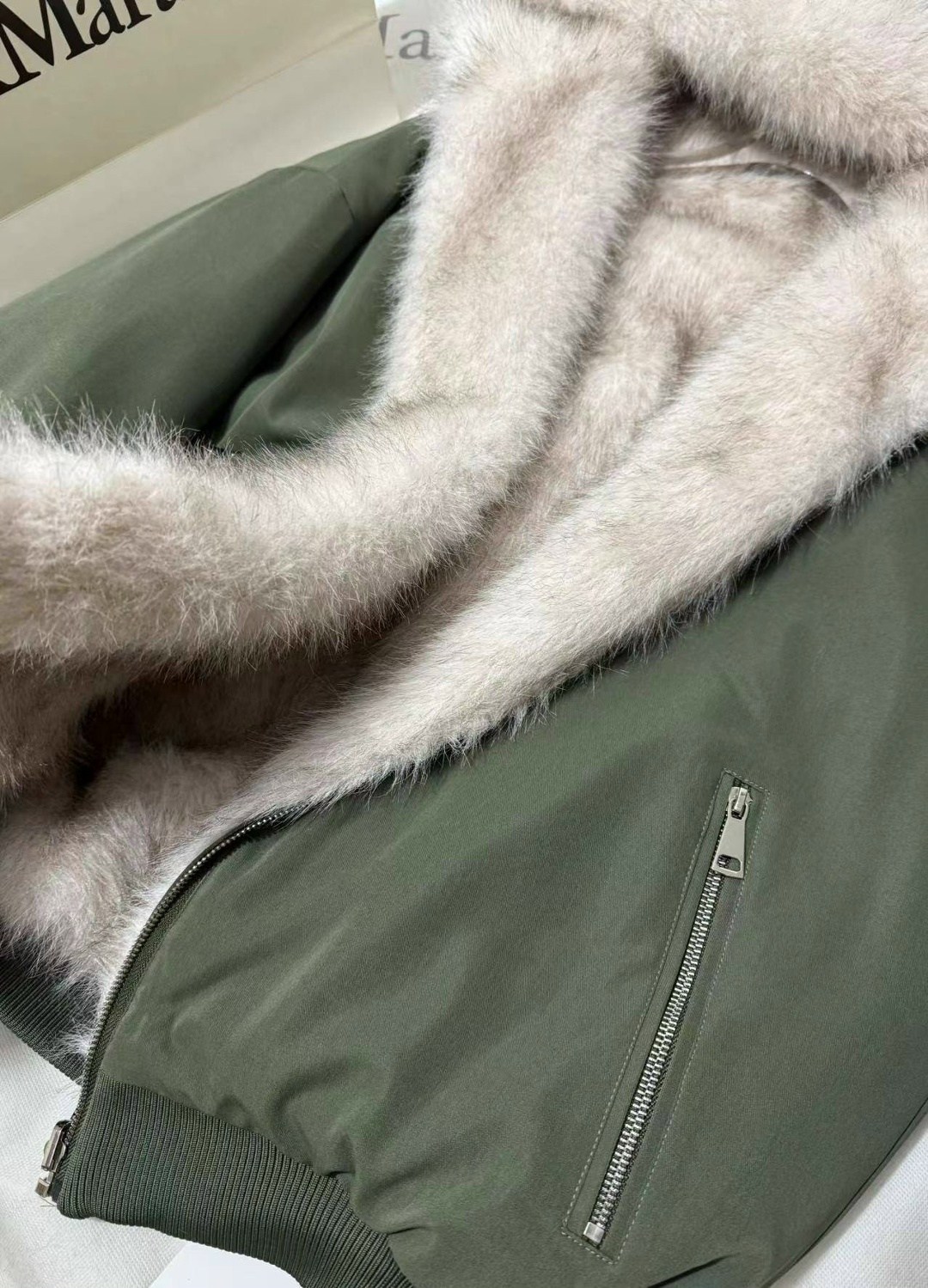 оверсайз куртка,зимние куртки,теплая куртка,куртка женская,женская зимняя куртка