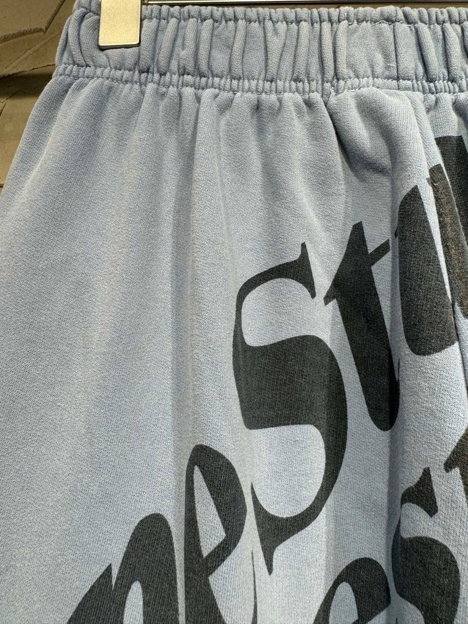 трикотажные брюки,спортивные брюки,широкие джинсы,повседневные брюки,модные джинсы