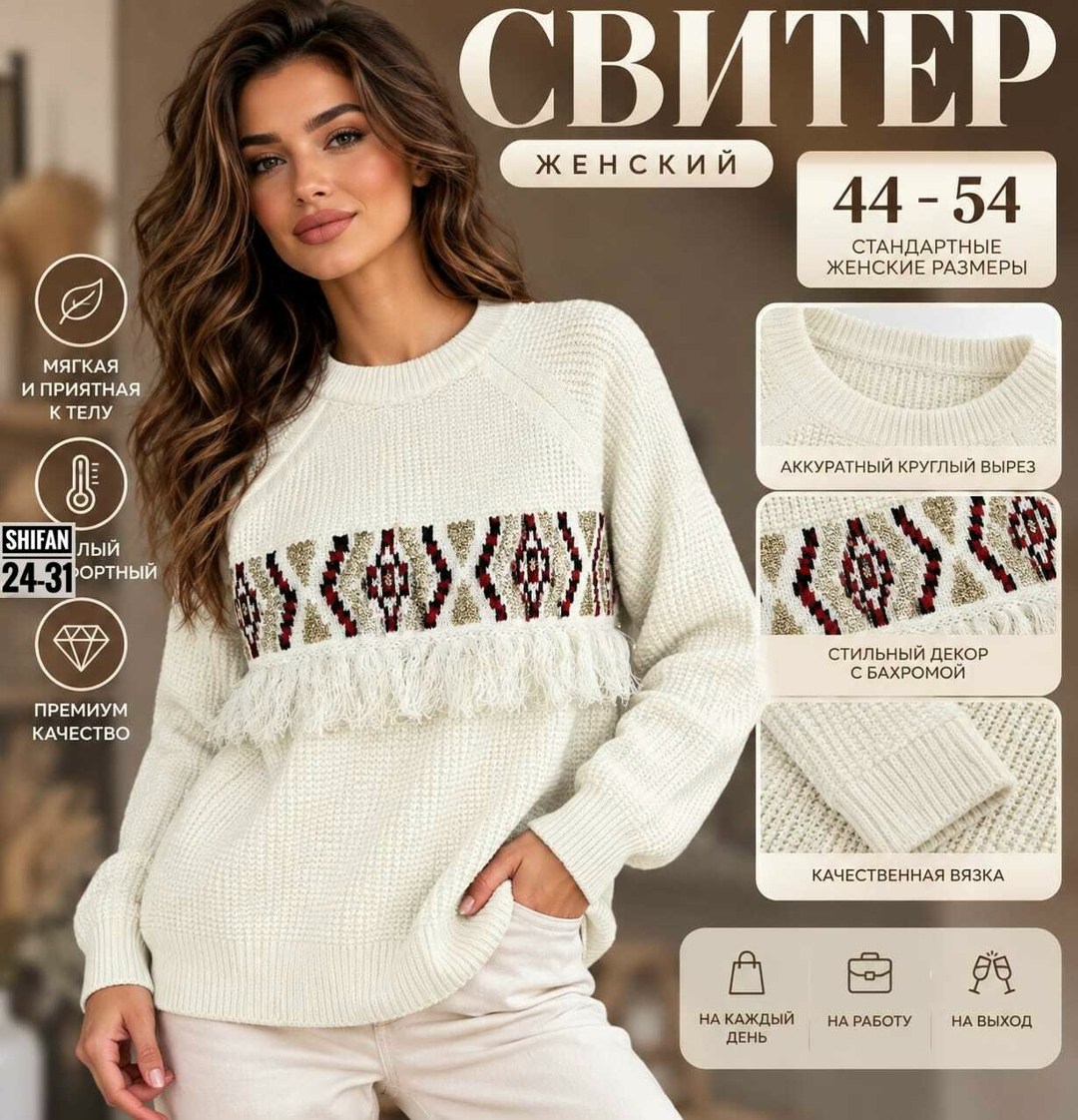 вязаные свитера,свитера женские,свитер,женская кофта,джемпер красивый