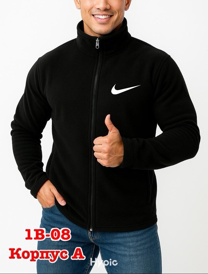 мужские толстовки adidas,олимпийка adidas чер комбо флис,костюм спортивный adidas,флисовая олимпийка мужская adidas,толстовка adidas