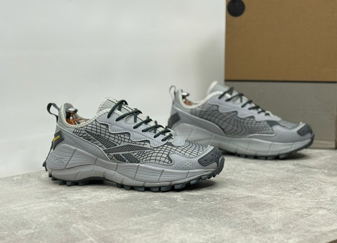 кроссовки reebok zig kinetica ii edge,кроссовки reebok,кроссовки мужские reebok,кроссовки reebok zig kinetica,кроссовки reebok zig kinetica 2