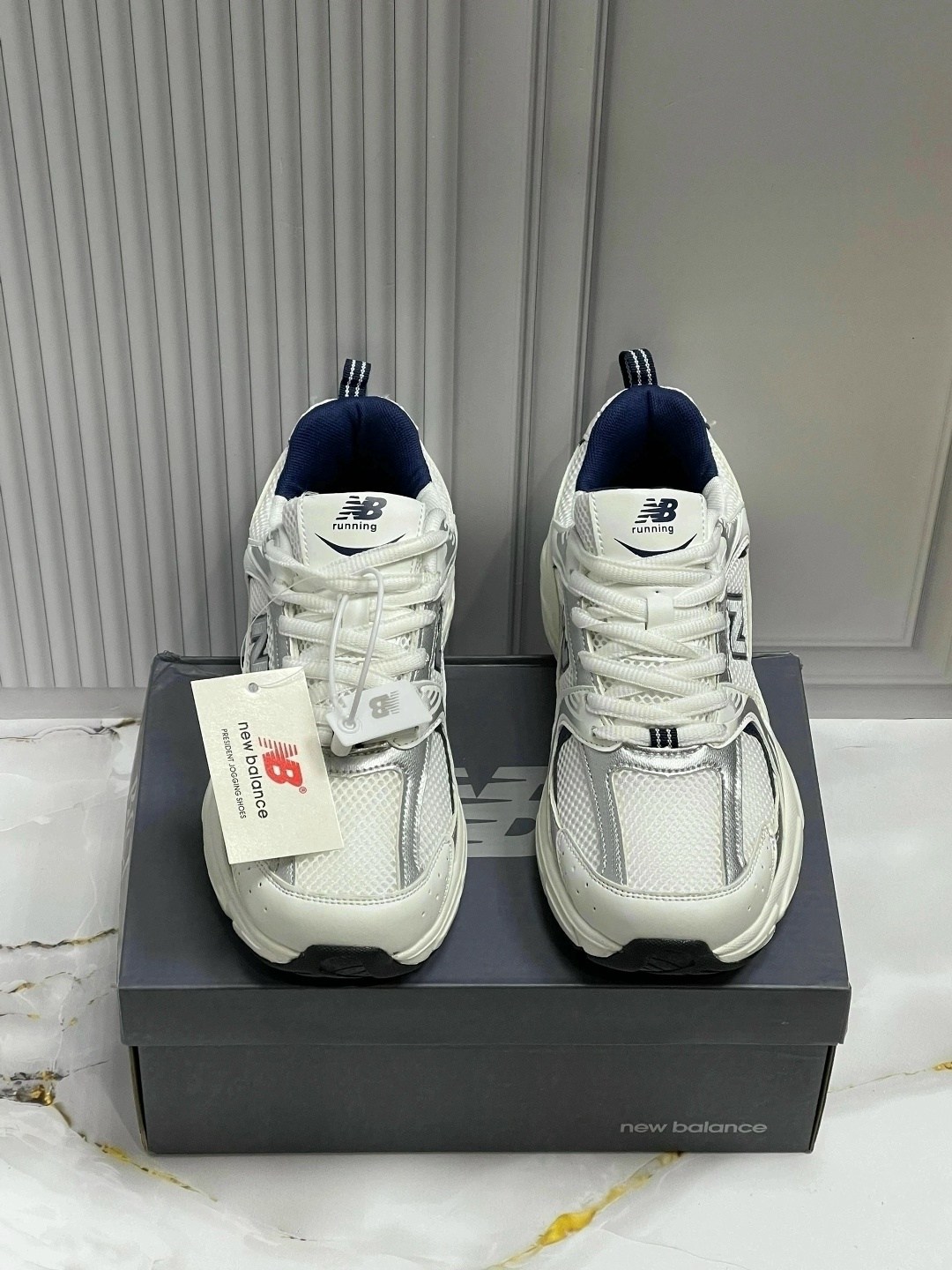 кроссовки new balance 530,кроссовки new balance,кроссовки мужские new balance 530,кроссовки мужские new balance,кроссовки new balance 530 женские