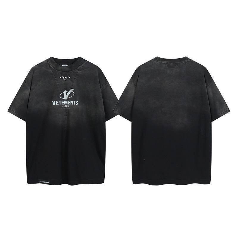 футболка vetements,футболка мужская женская,футболки мужские,стиль футболка,футболке