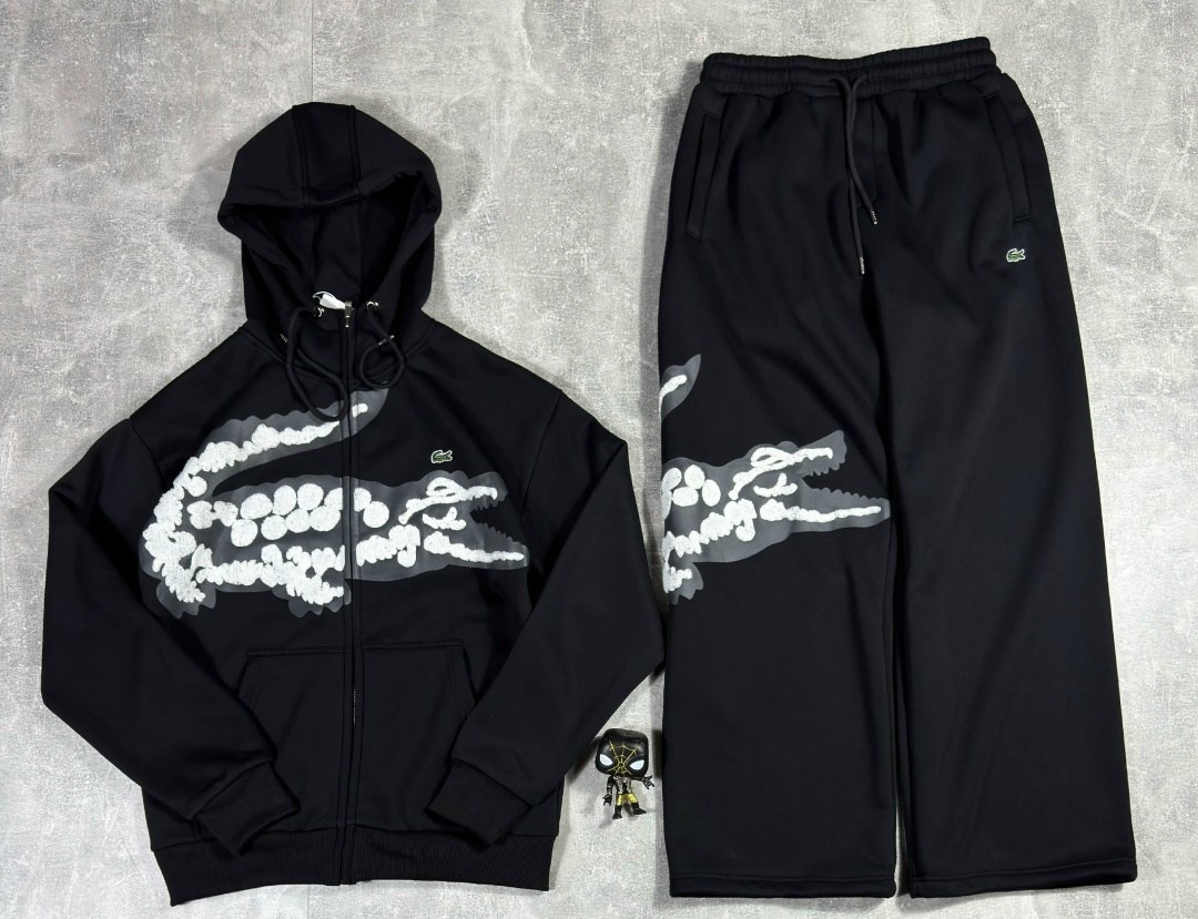 спортивные костюм,мужской спортивный костюм,спортивный костюм lacoste,спортивные костюмы для мужчин