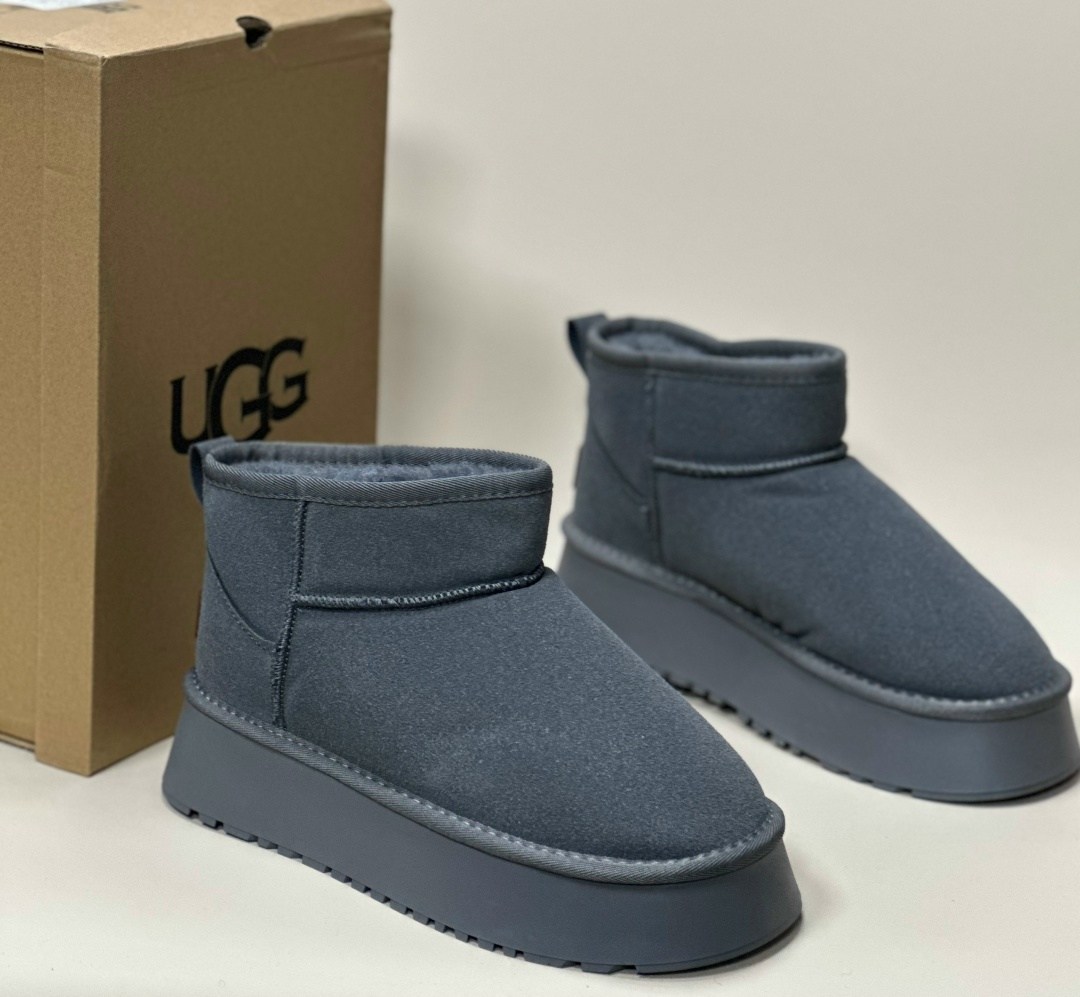 ,угги женские,ugg classic ultra mini,угги,угги женские ugg