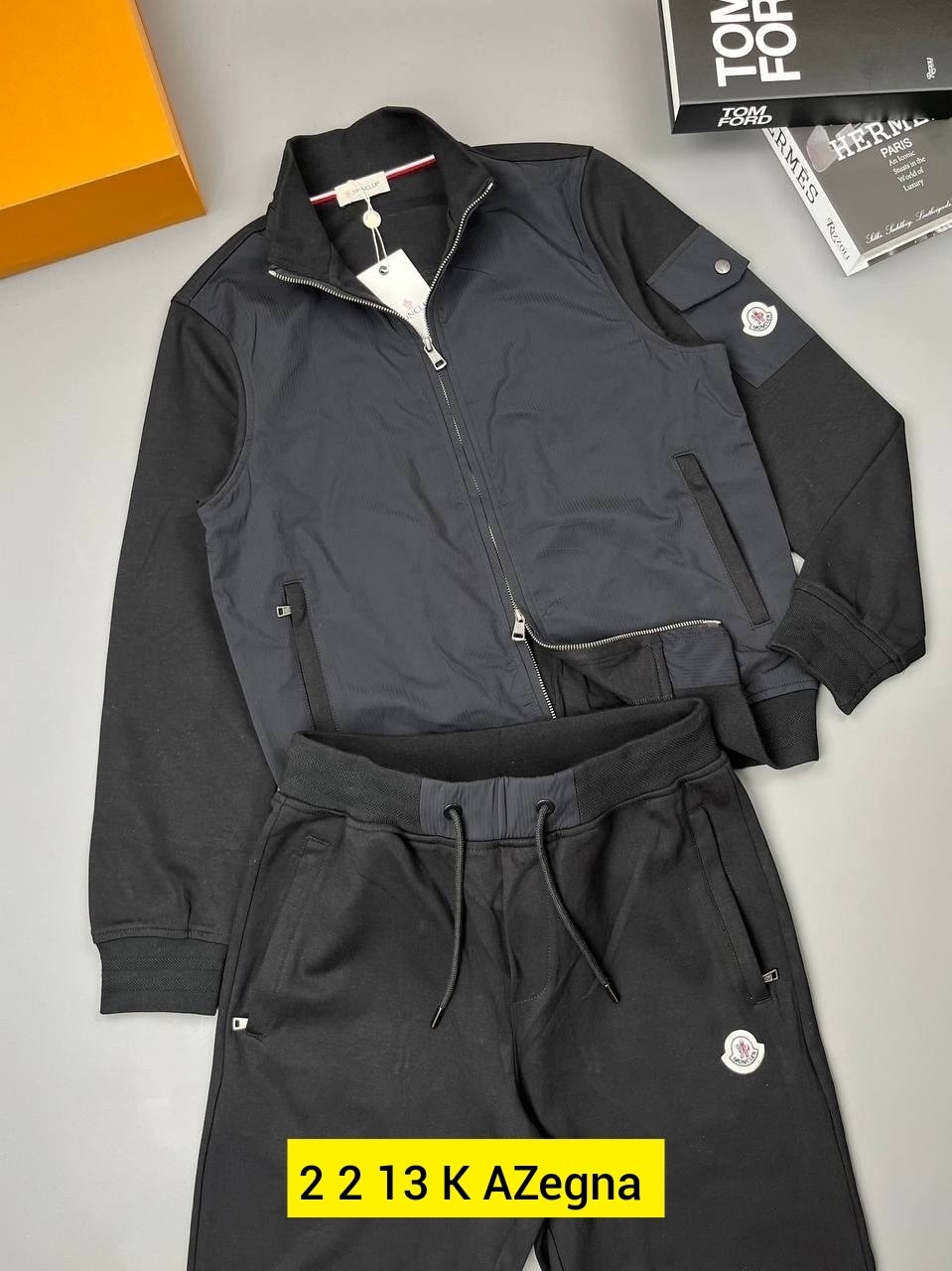 костюм спортивный moncler,спортивный костюм brunello cucinelli,мужские спортивные костюмы,спортивный костюм stefano ricci,спортивный костюм