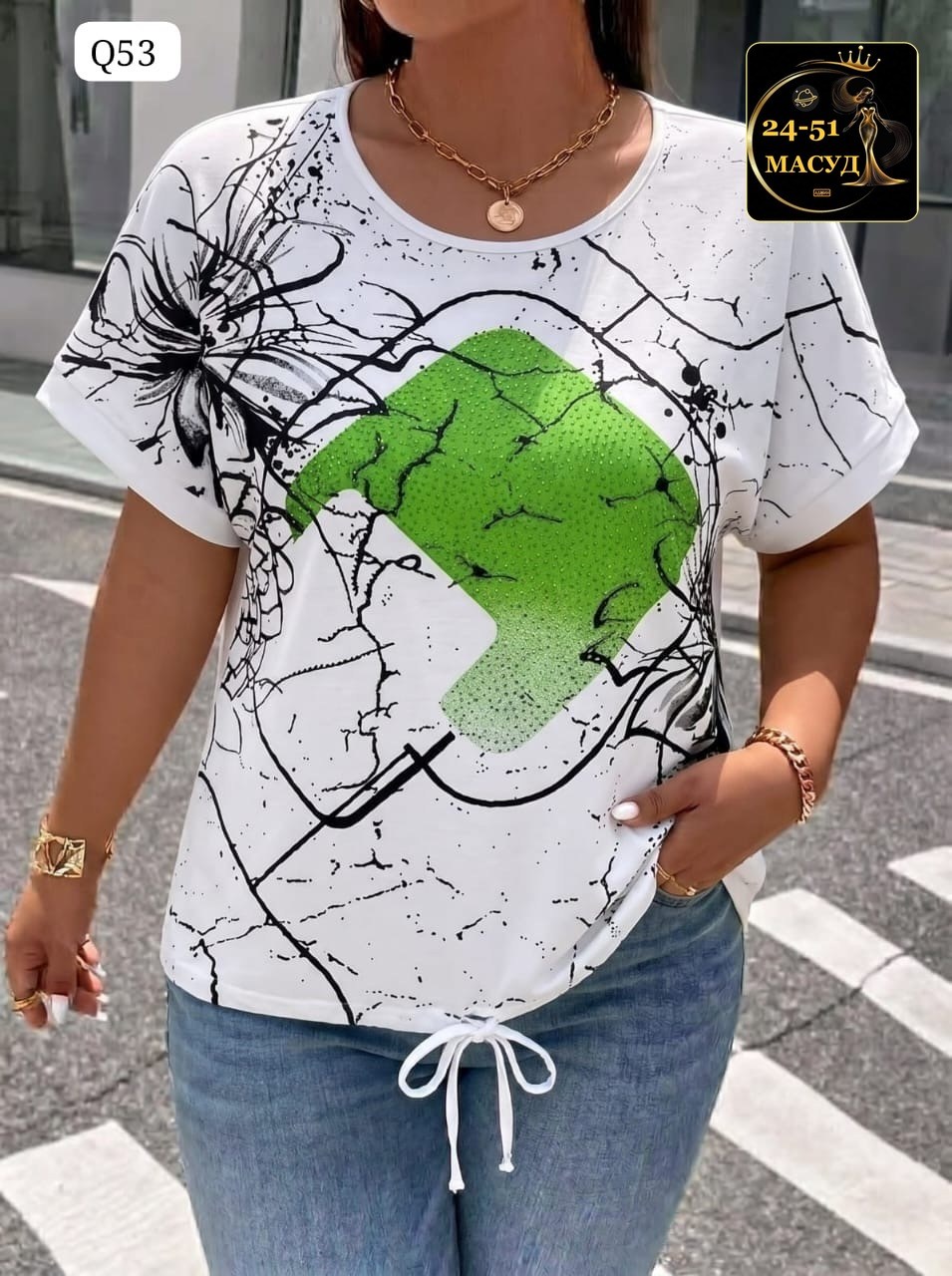 женская кофта,женская футболка,кофточка,,кофточка женская