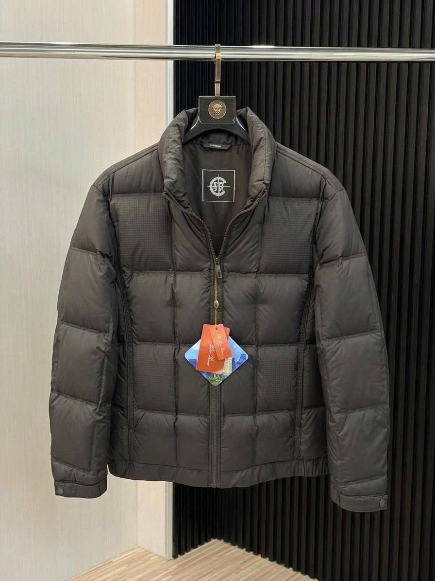 мужской пуховик moncler,зимние куртки,пуховик moncler,пуховики мужские,куртка moncler