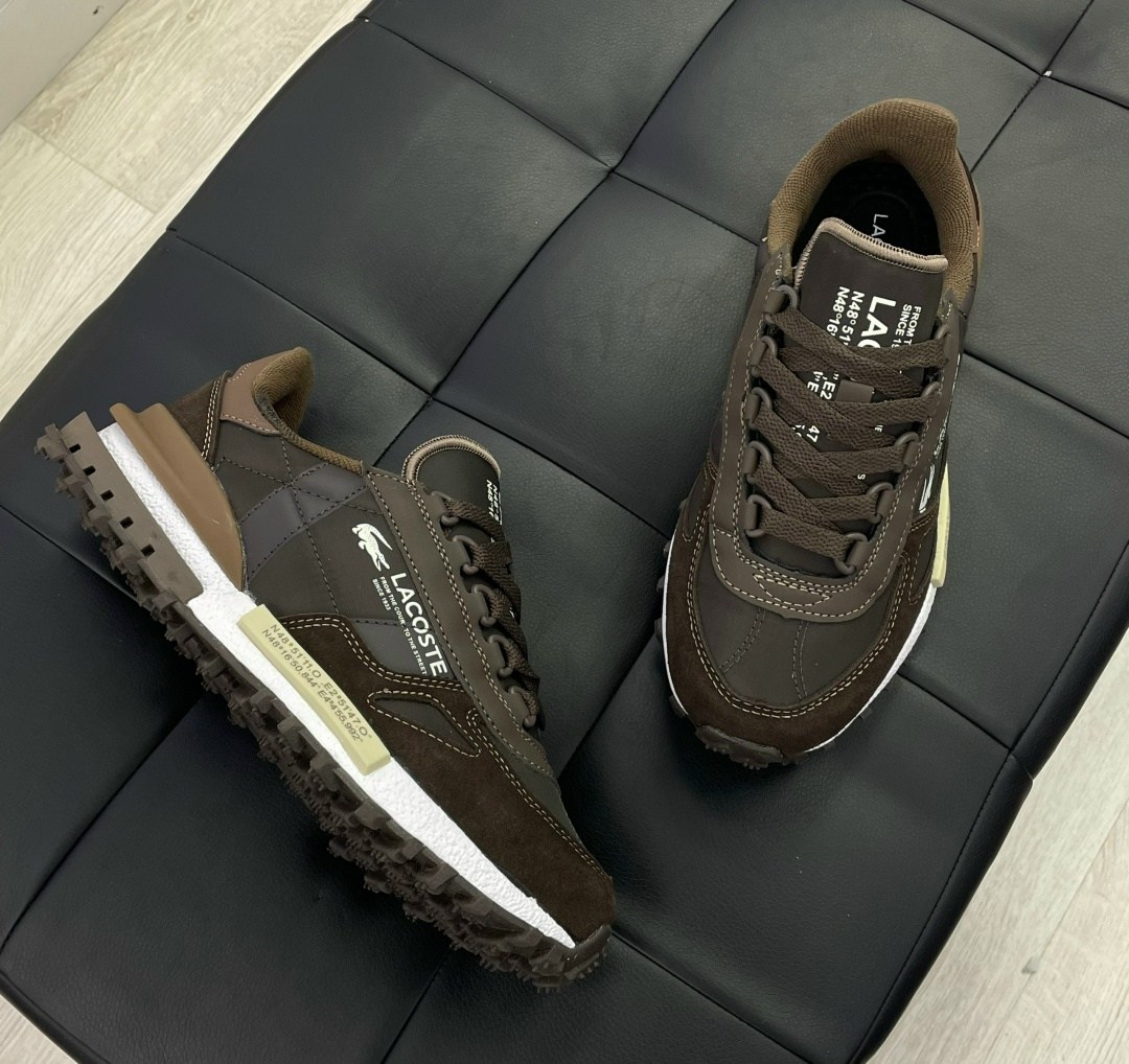 ,мужские кроссовки,кроссовки мужские lacoste,кроссовки lacoste,кроссовки lacoste elite active