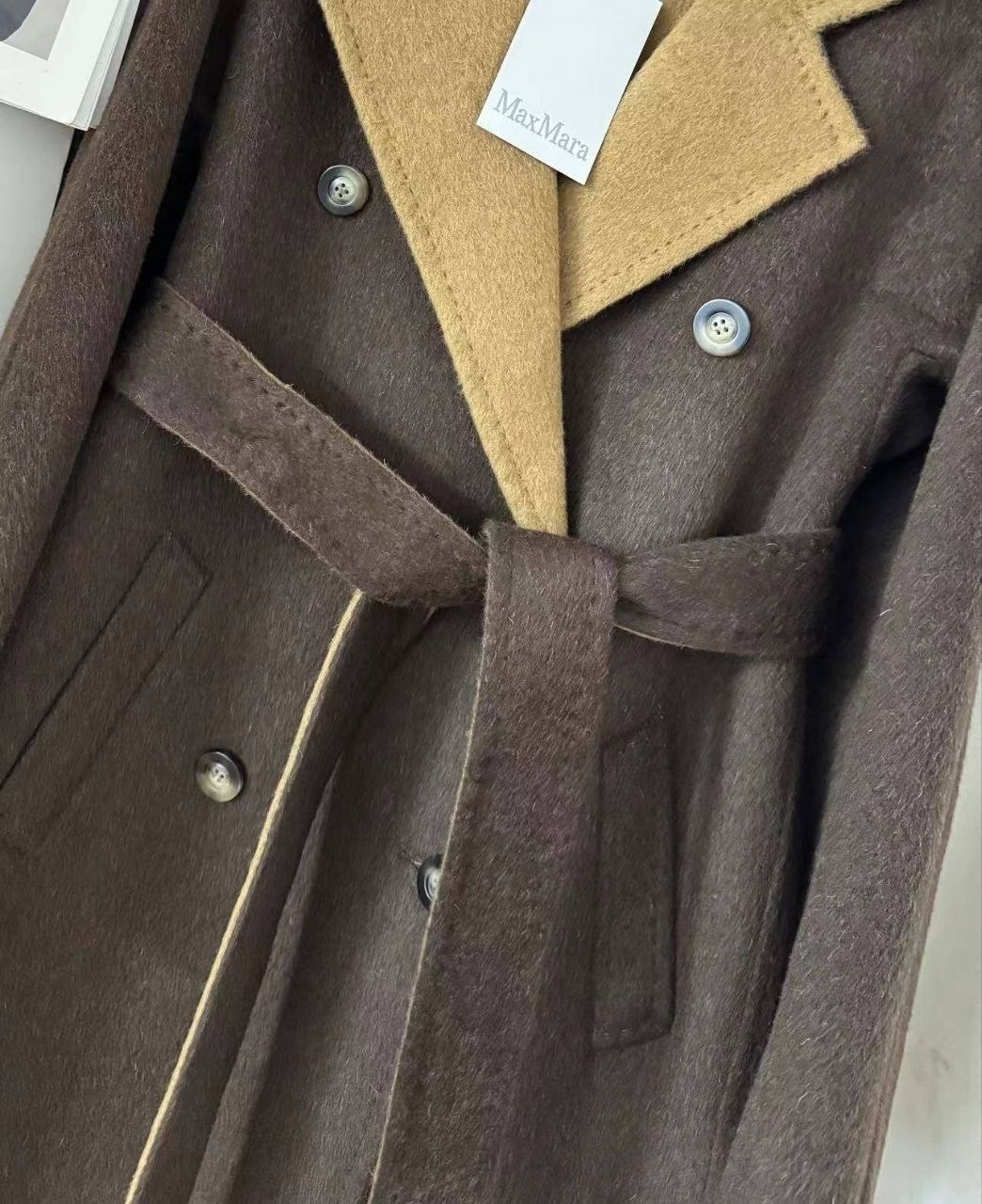кашемировое пальто женское,шерстяное пальто,длинное пальто,пальто с поясом,женские пальто
