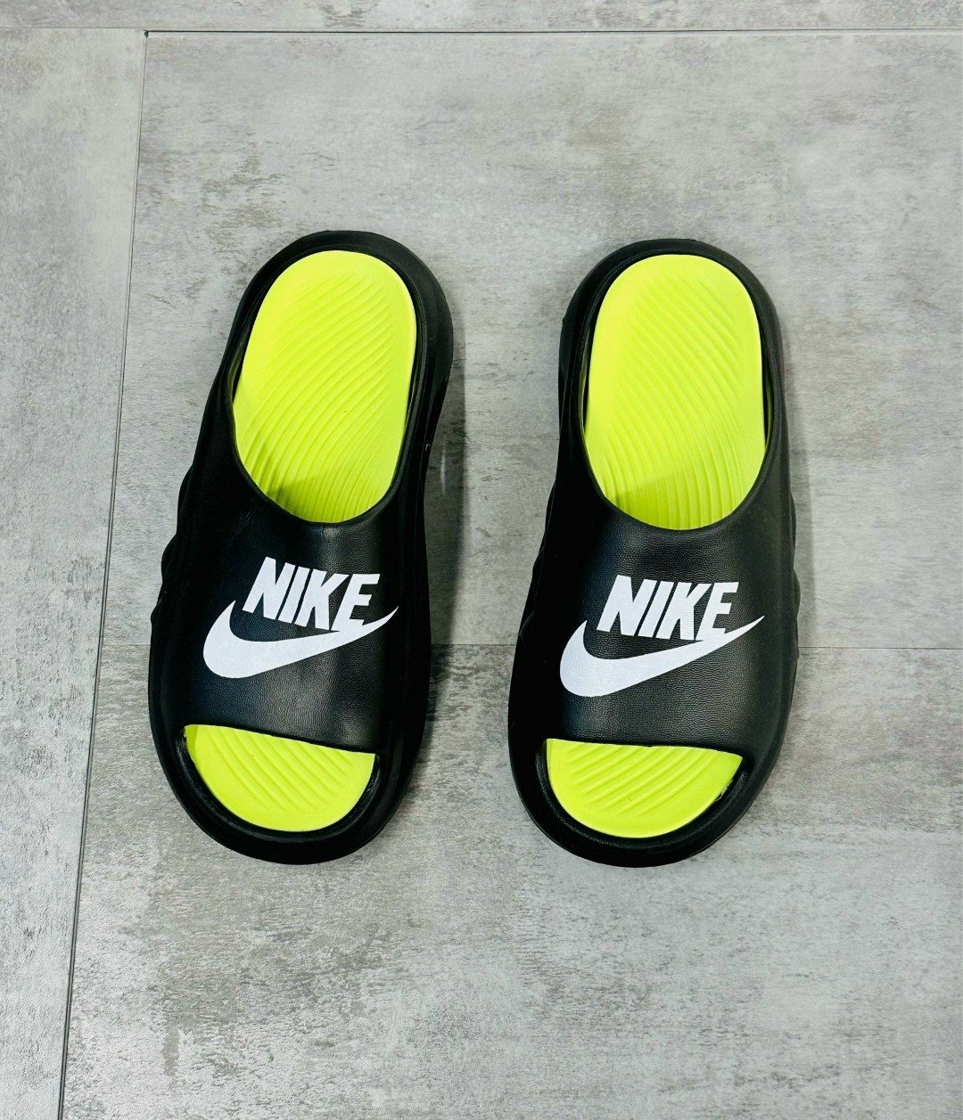 шлепанцы nike,шлепанцы найк мужские,шлепанцы nike kawa shower,шлепанцы найк,мужские шлепанцы