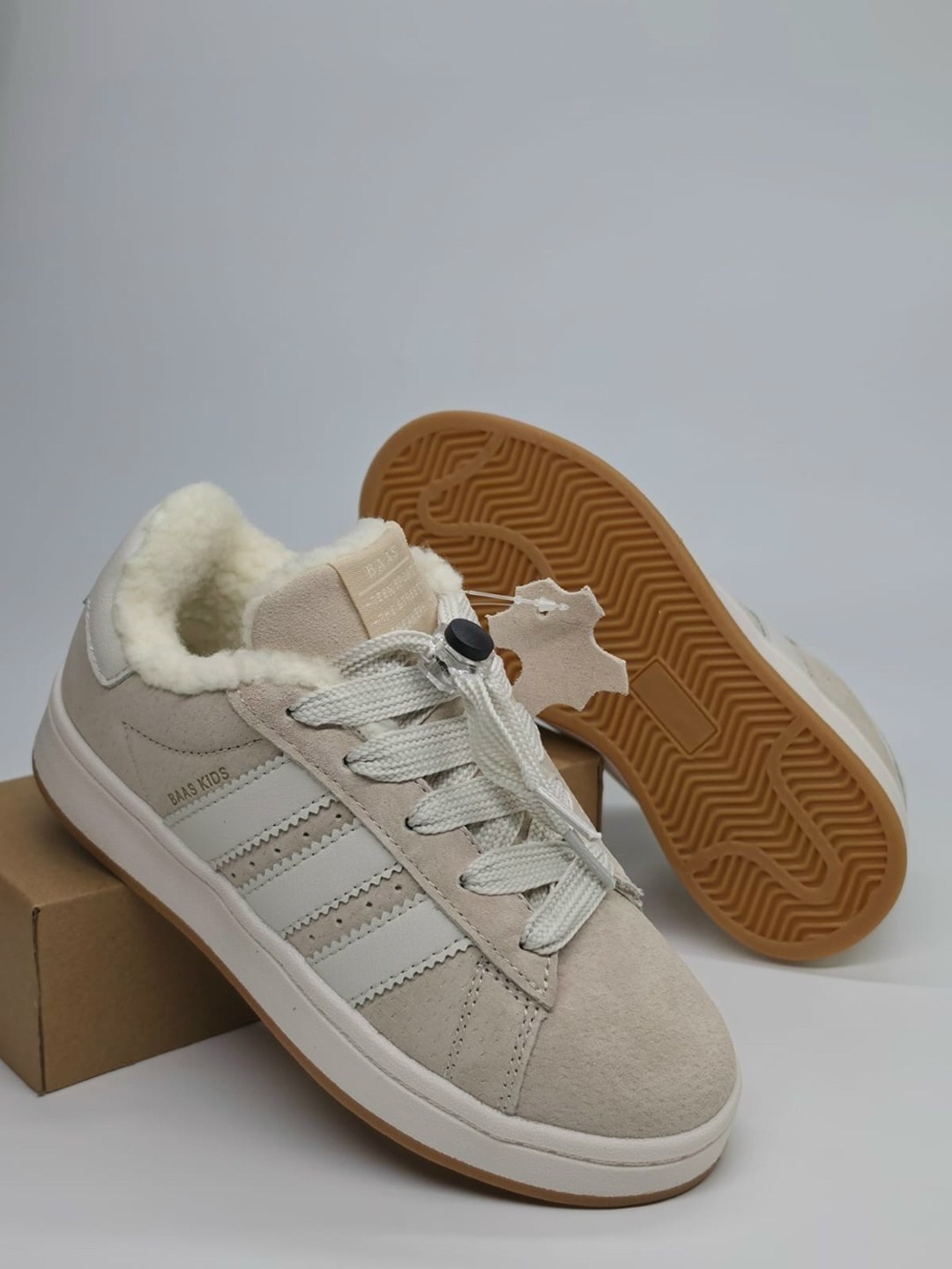 кроссовки зимние adidas campus,кроссовки campus adidas,кроссовки adidas,зимние кроссовки adidas,кроссовки adidas campus 00