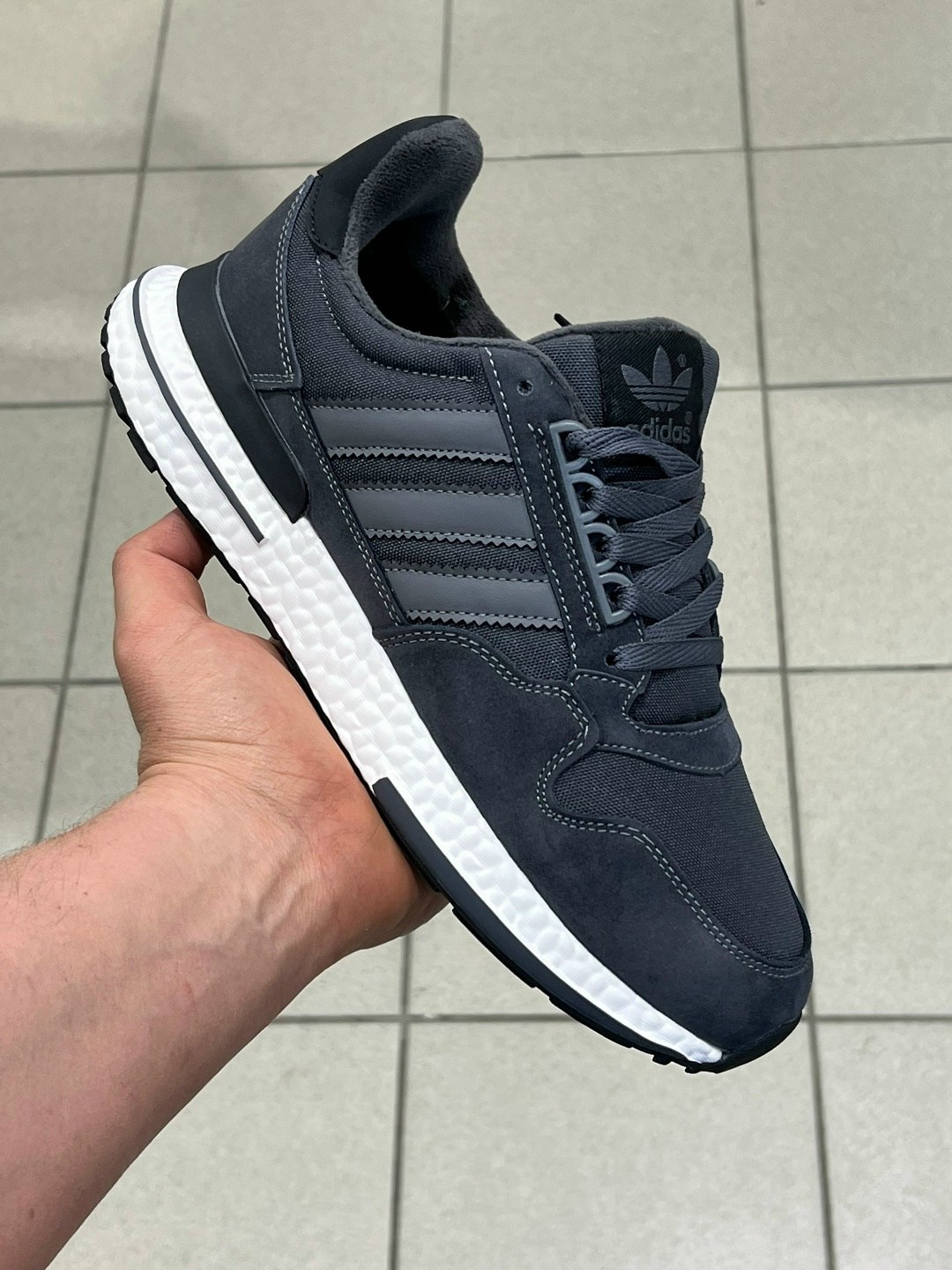 кроссовки мужские adidas,кроссовки adidas,,кроссовки adidas zx 500,кроссовки адидас