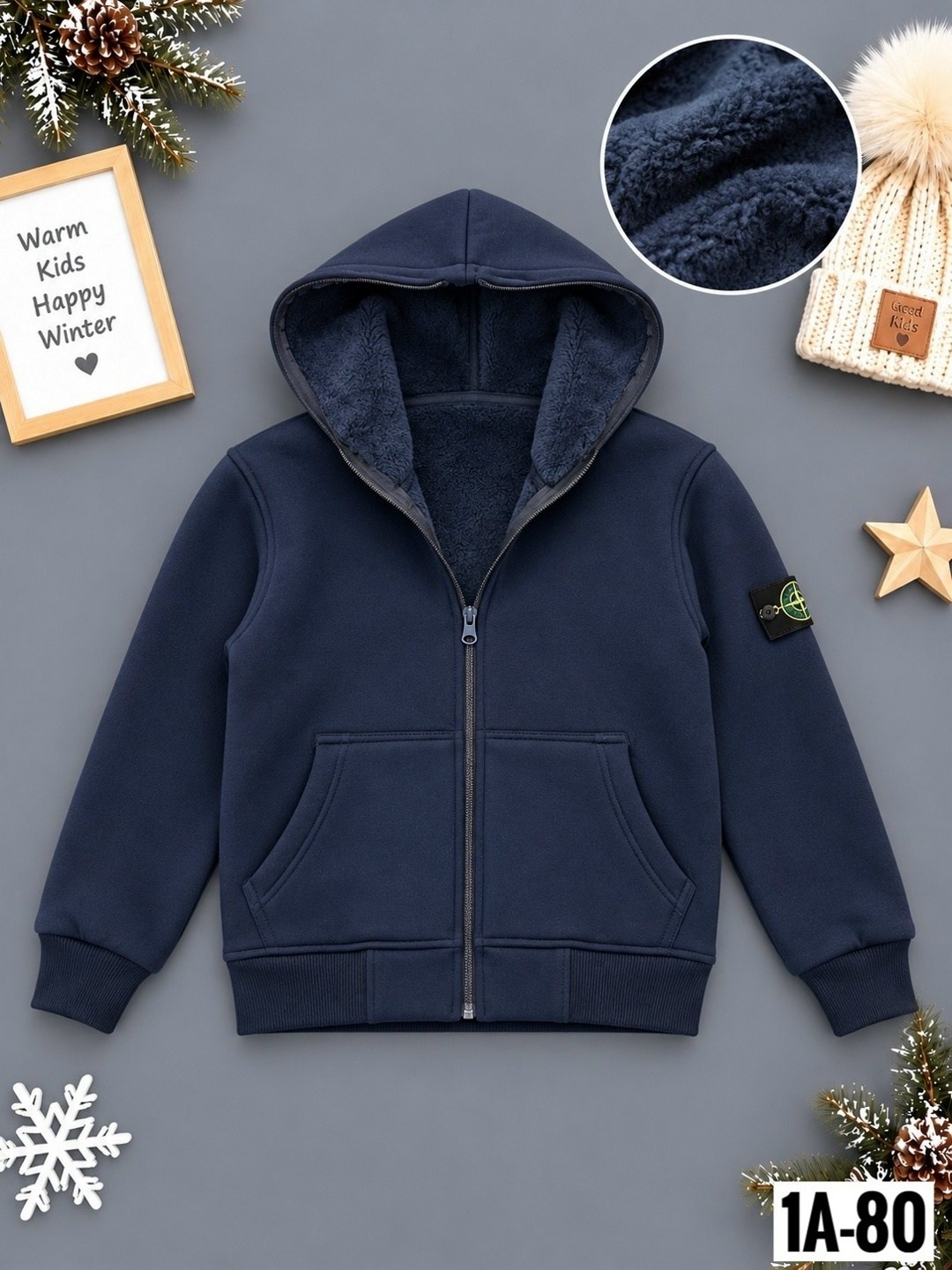 stone island hoodie,stone island junior,зип худи stone island,stone island,stone island кофта