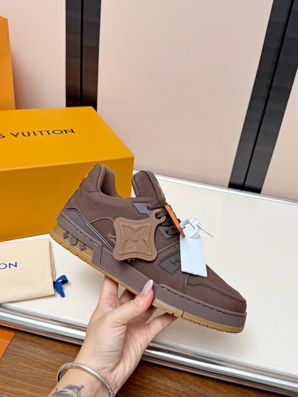 louis vuitton кроссовки мужские,кроссовки louis vuitton trainer,louis vuitton кроссовки,,кроссовки louis vuitton кроссовки louis vuitton