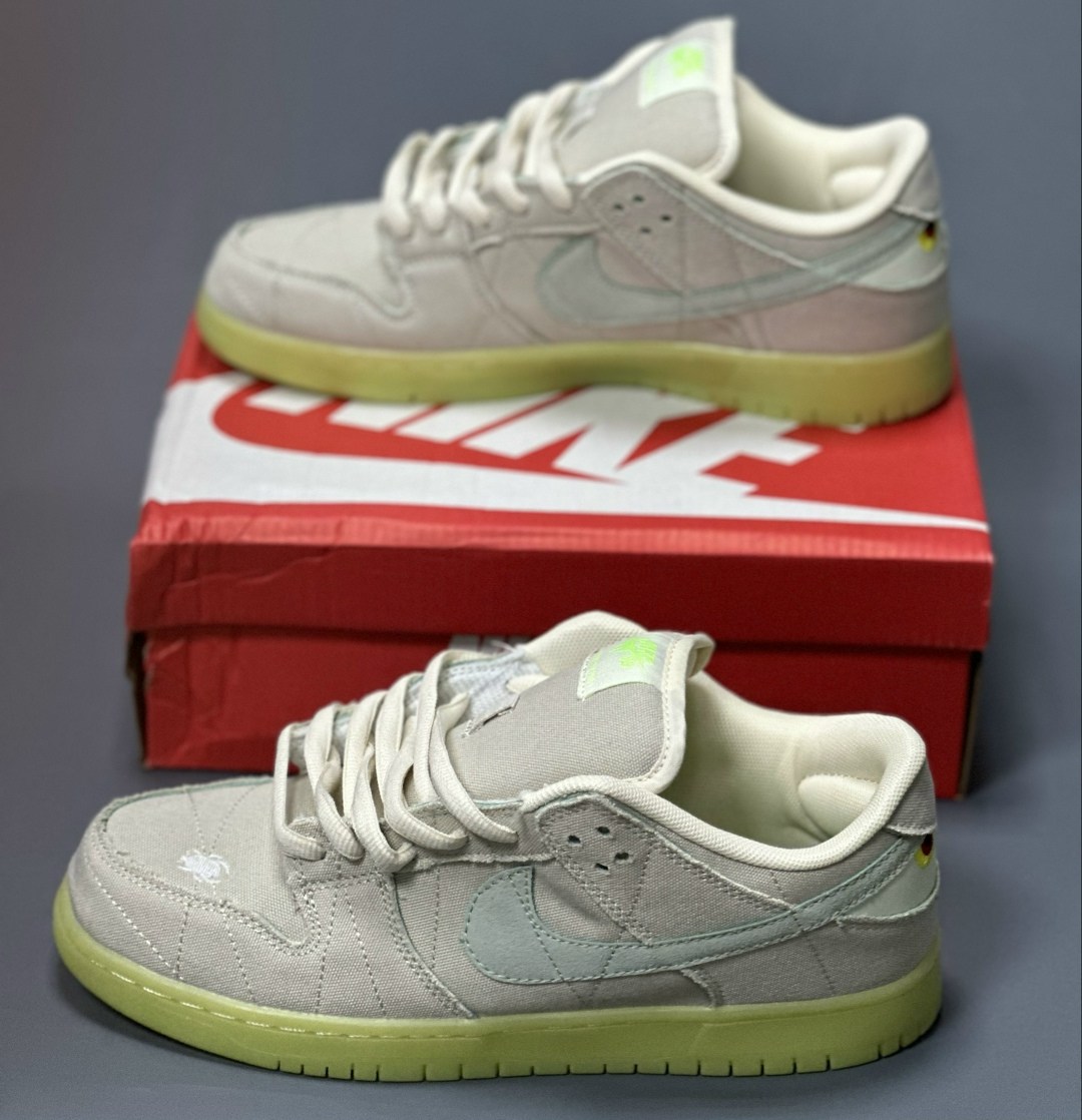 кроссовки nike sb dunk low mummy,кроссовки nike sb dunk low,кроссовки,nike sb dunk low mummy,мужские кроссовки nike dunk low