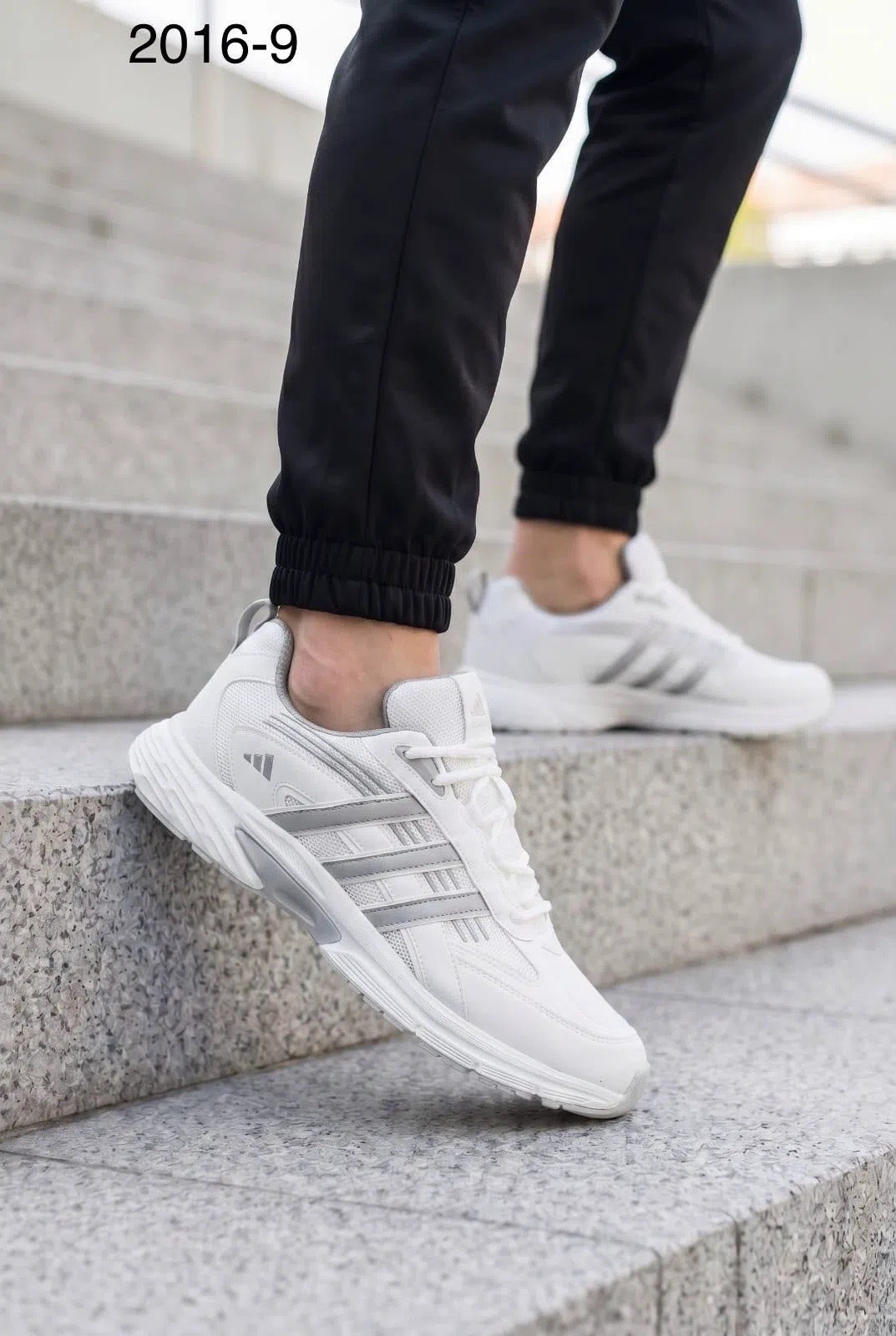 кроссовки adidas мужские,кроссовки adidas,кроссовки мужские adidas strutter,черные кроссовки adidas,кроссовки