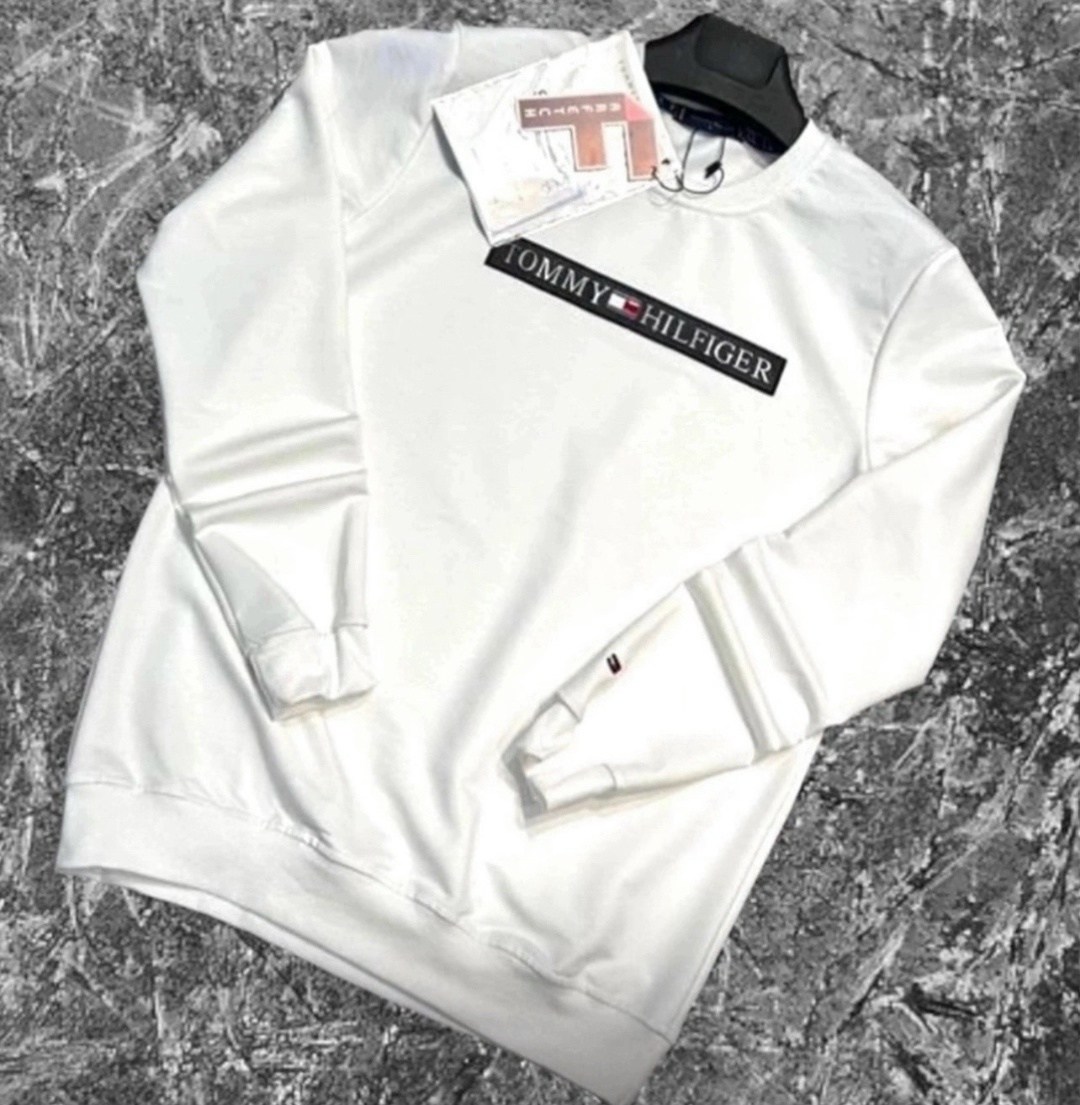 свитшот мужской tommy hilfiger,tommy hilfiger tommy hilfiger,толстовка tommy hilfiger tommy,толстовка томми хилфигер мужская,толстовки для мужчин