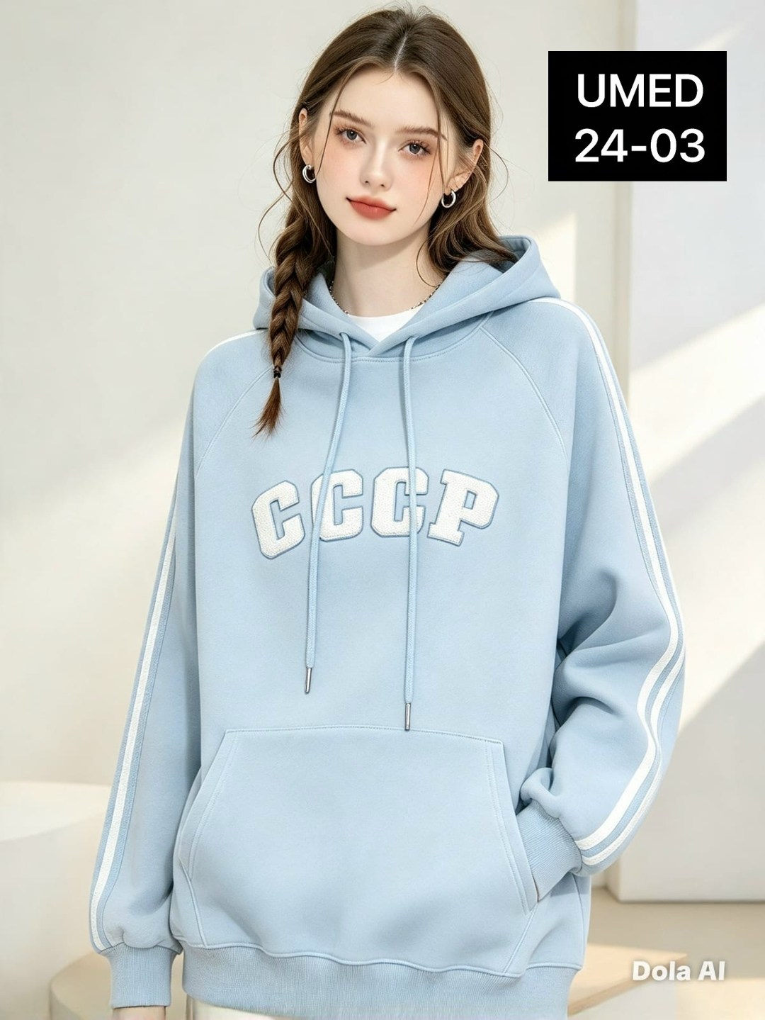 свитшот женская,толстовка в стиле,худи оверсайз с принтом у2к кофта в корейском стиле y2k fussed 255471678,свитшот толстовка,толстовка женская