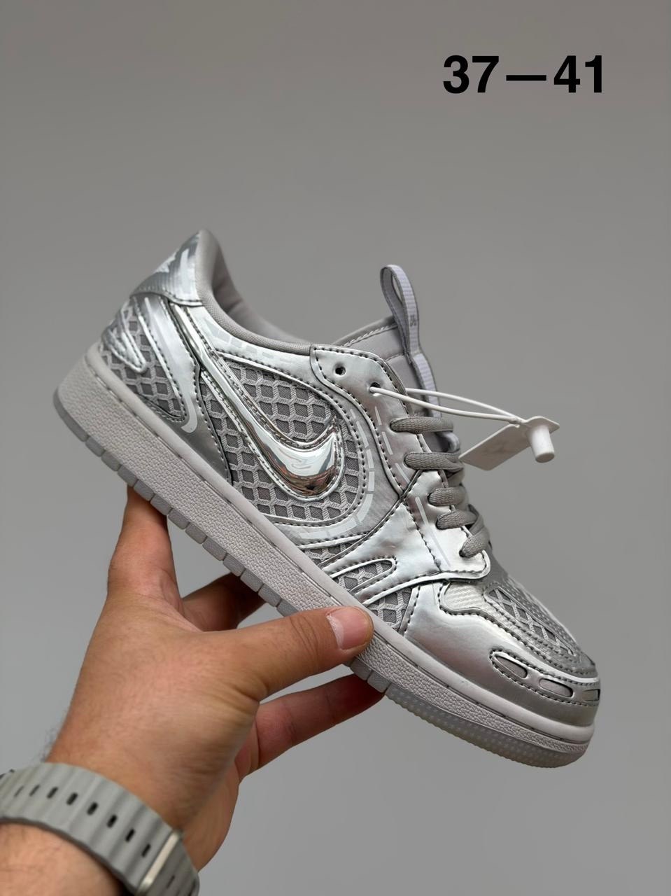 кроссовки onitsuka tiger,,кроссовки мужские женские,кроссовки мужские,спортивная