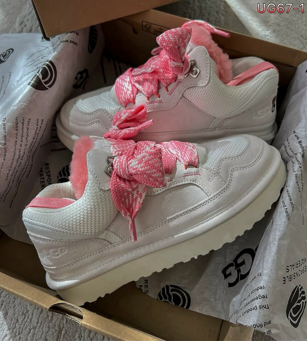 ,кроссовки ugg,кроссовки женскиe,угги женские,кроссовки замшевые