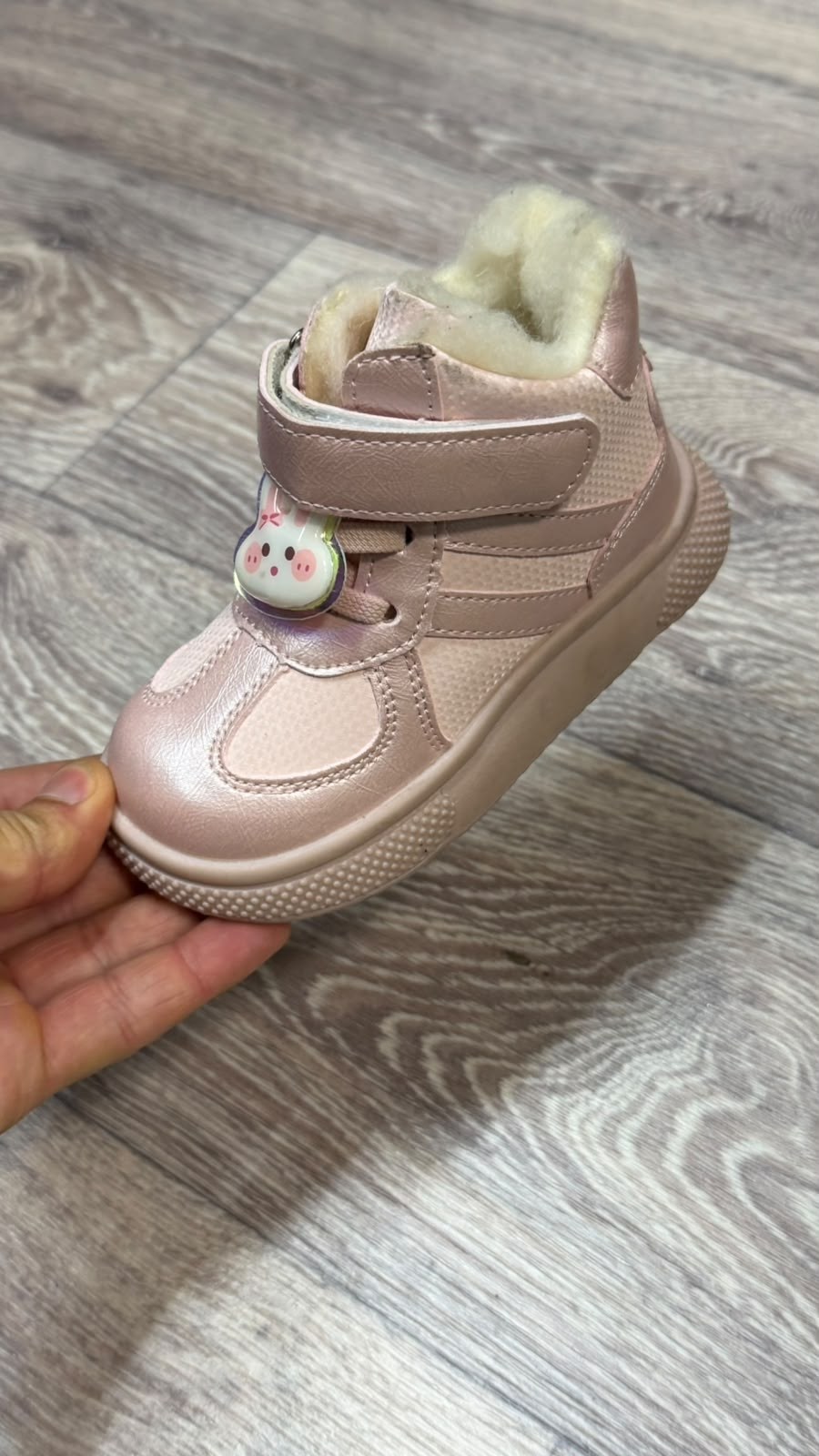 ,puma кроссовки,демисезонная ,зимняя ,детская