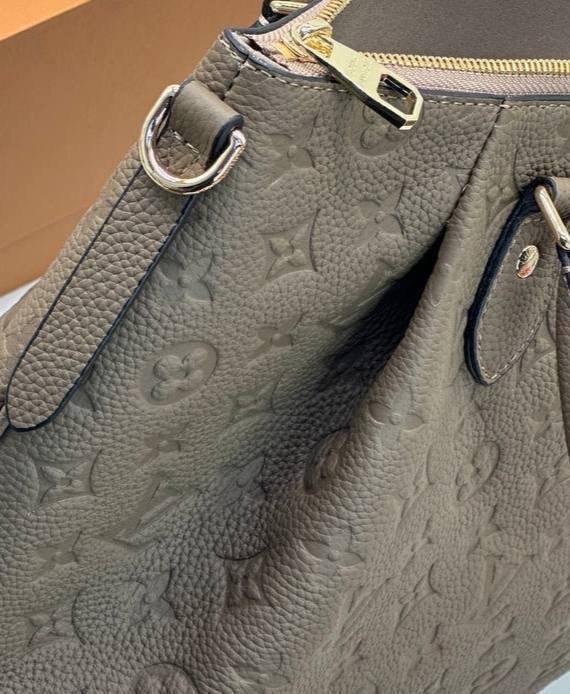 сумка женская louis vuitton,louis vuitton сумка,сумка,луи виттон сумка,сумки люкс
