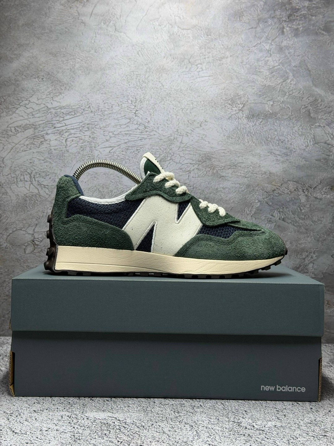 кроссовки new balance new balance 327,кроссовки new balance 327,кроссовки new balance,мужские кроссовки new balance 327,кроссовки мужские new balance