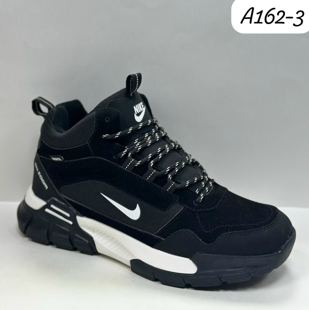 кроссовки мужские зимние nike,зимние кроссовки nike,зимние высокие кроссовки мужские с мехом nike,зимние кроссовки nike rivah,кроссовки зимние мужские