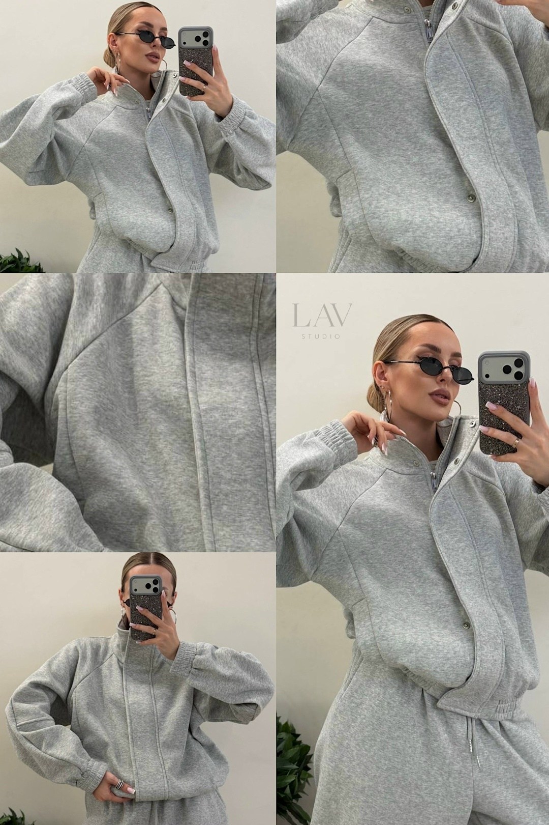 костюмчик,костюм брючный двойка tisana 259791957,женский костюм на флисе,женский костюм