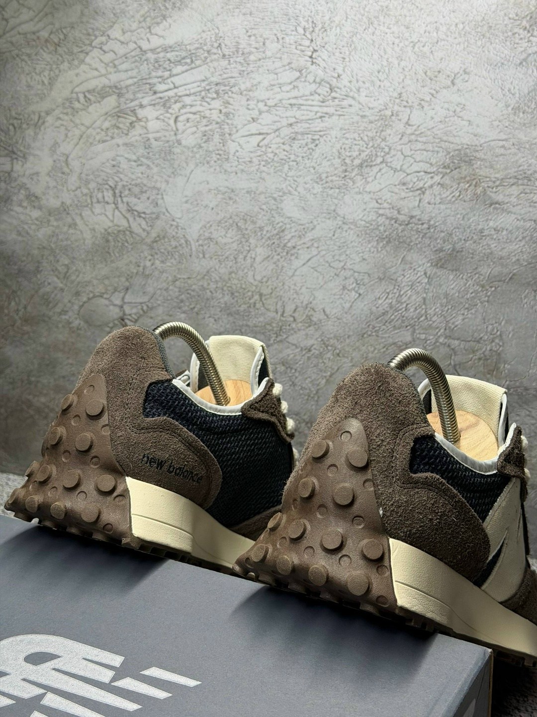 мужские кроссовки new balance 327,кроссовки new balance new balance 327,кроссовки new balance 327,кроссовки new balance,кроссовки мужские new balance