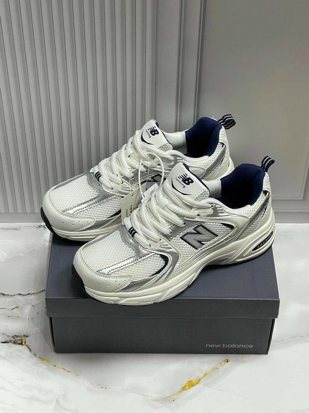 кроссовки new balance 530,кроссовки new balance,кроссовки мужские new balance 530,кроссовки мужские new balance,кроссовки new balance 530 женские
