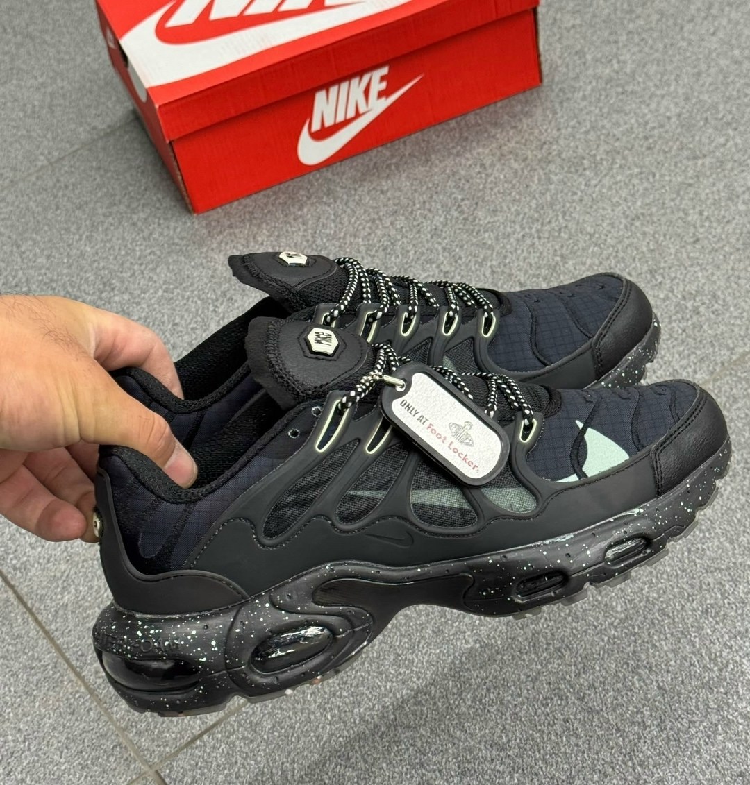 кроссовки nike air max plus tn terrascape,кроссовки nike air max plus tn,кроссовки nike air max terrascape plus,кроссовки nike air max plus,nike air max plus tn