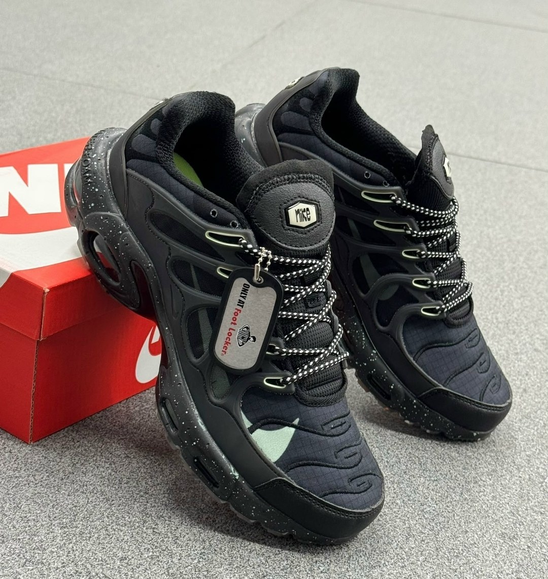 кроссовки nike air max plus tn terrascape,кроссовки nike air max plus tn,кроссовки nike air max terrascape plus,кроссовки nike air max plus,nike air max plus tn