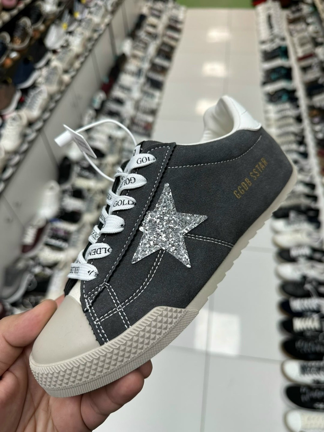 кеды golden goose,кеды golden goose женские,кеды голден гус,,кроссовки замшевые