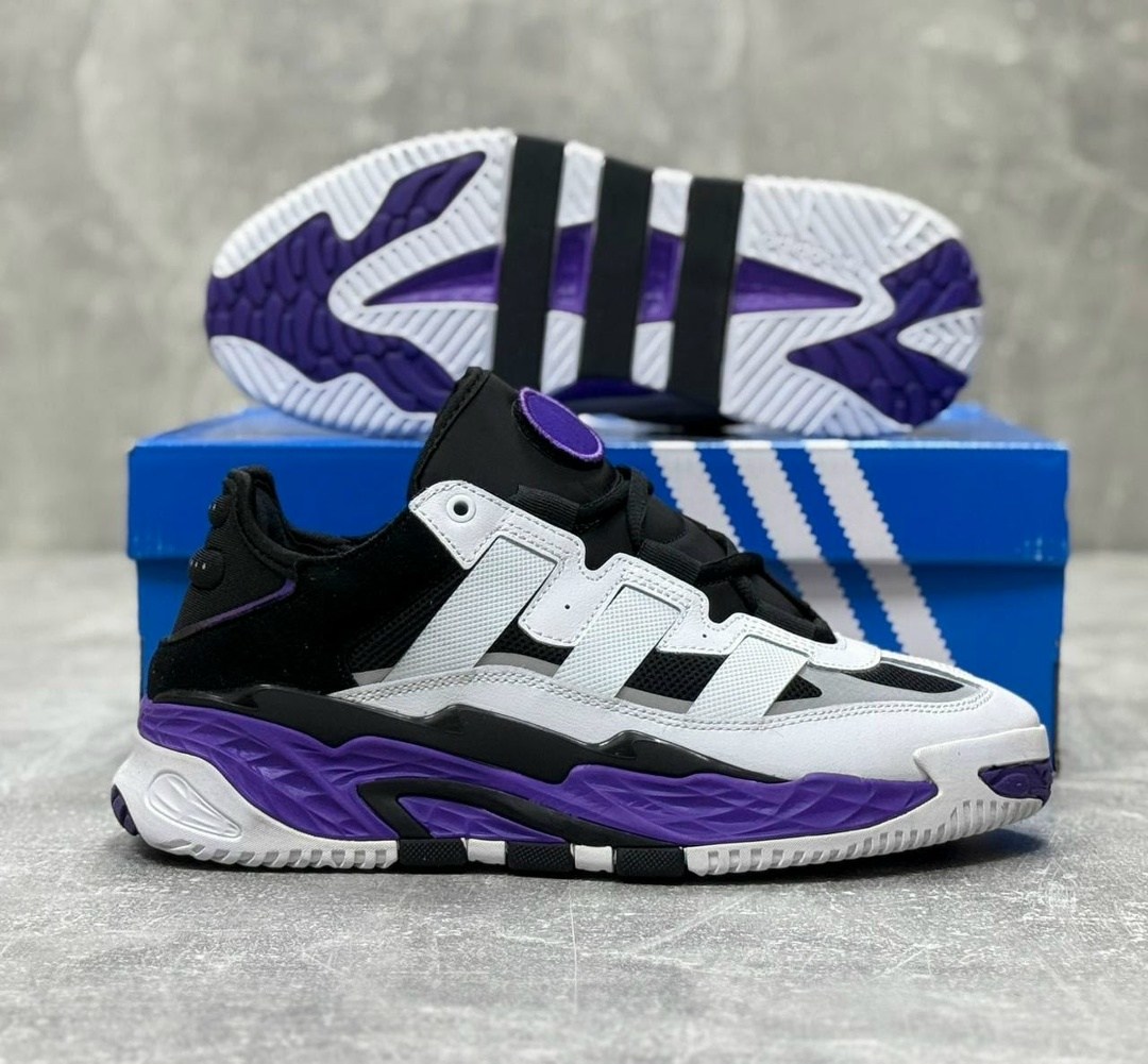 кроссовки adidas niteball,кроссовки adidas niteball зимние,мужские кроссовки adidas niteball,кроссовки adidas,кроссовки мужские adidas originals niteball