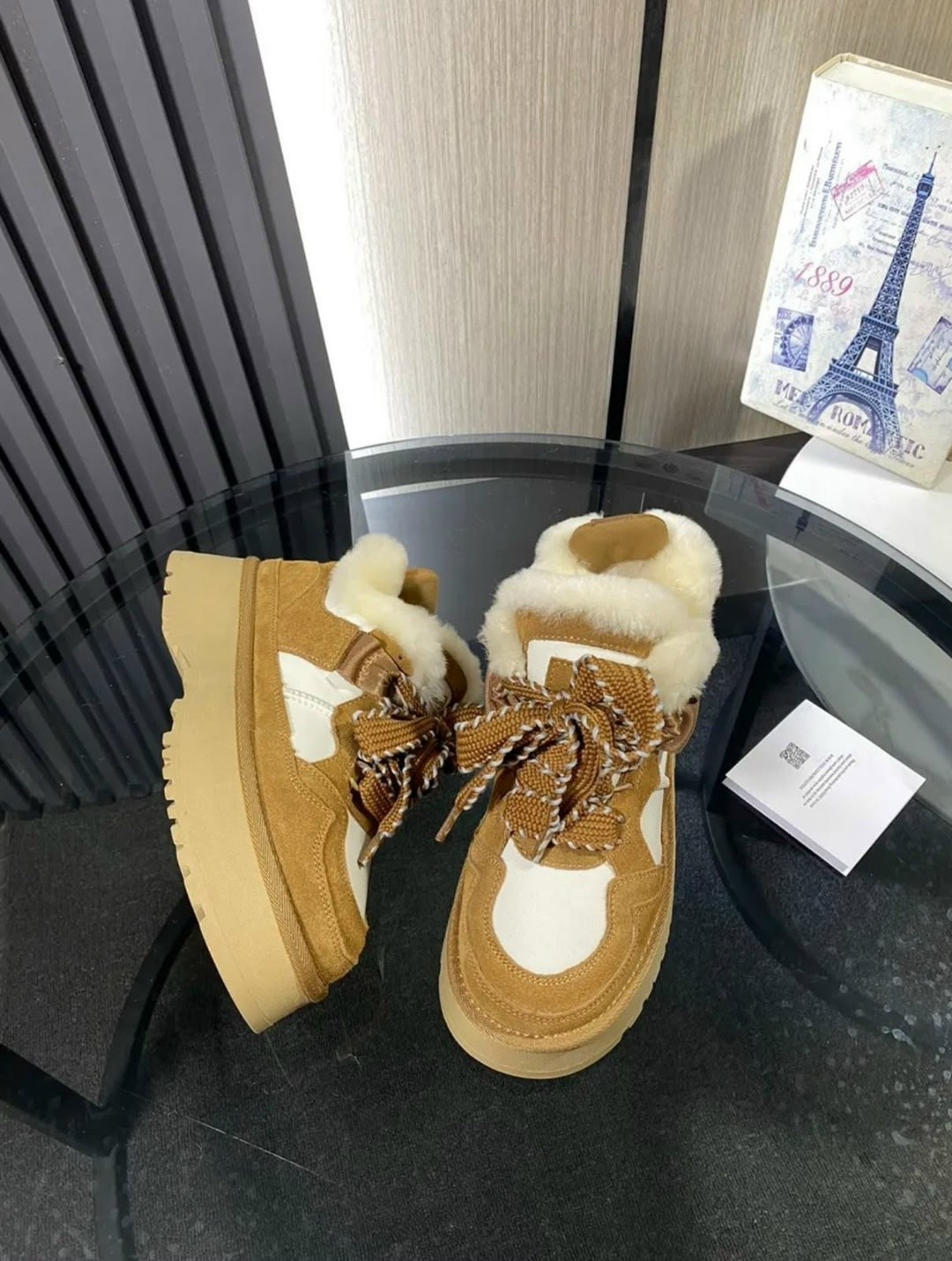 ,женские угги,зимние ботинки,женская ,ugg кроссовки