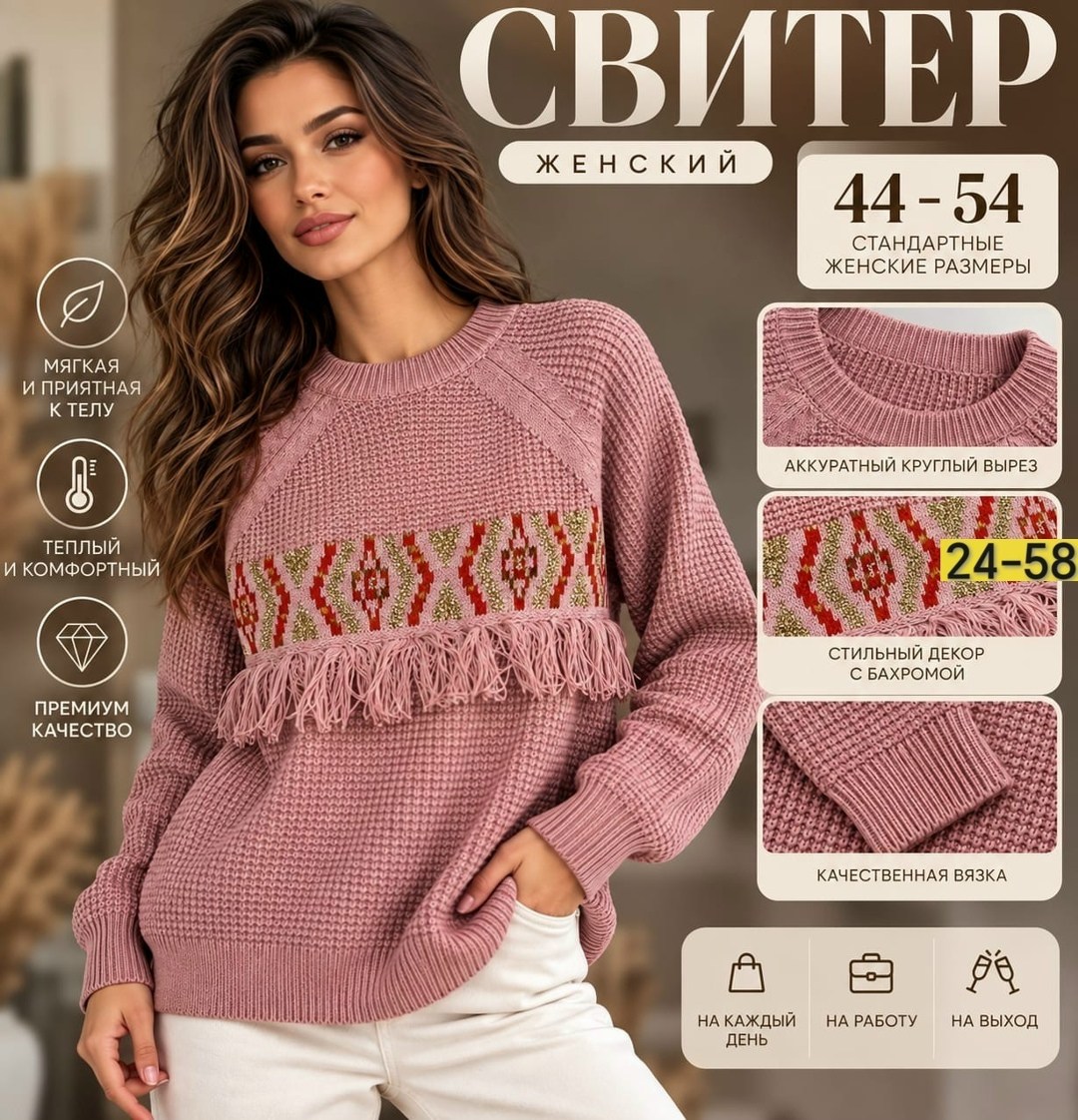 свитера женские,вязаные свитера,вязаные свитера женские,вязаный джемпер,вязаный пуловер