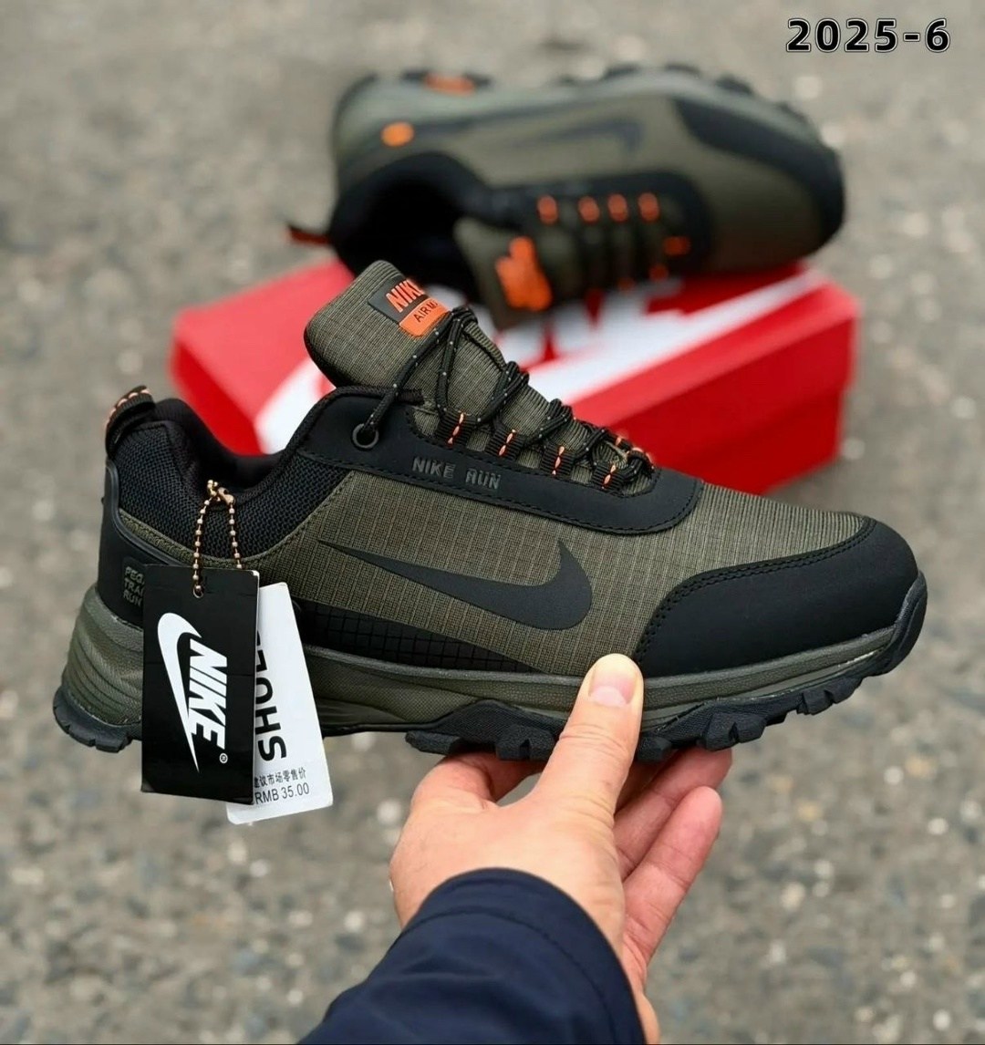 мужские кроссовки nike,зимние кроссовки nike,кроссовки,кроссовок nike,кроссовки nike gore tex